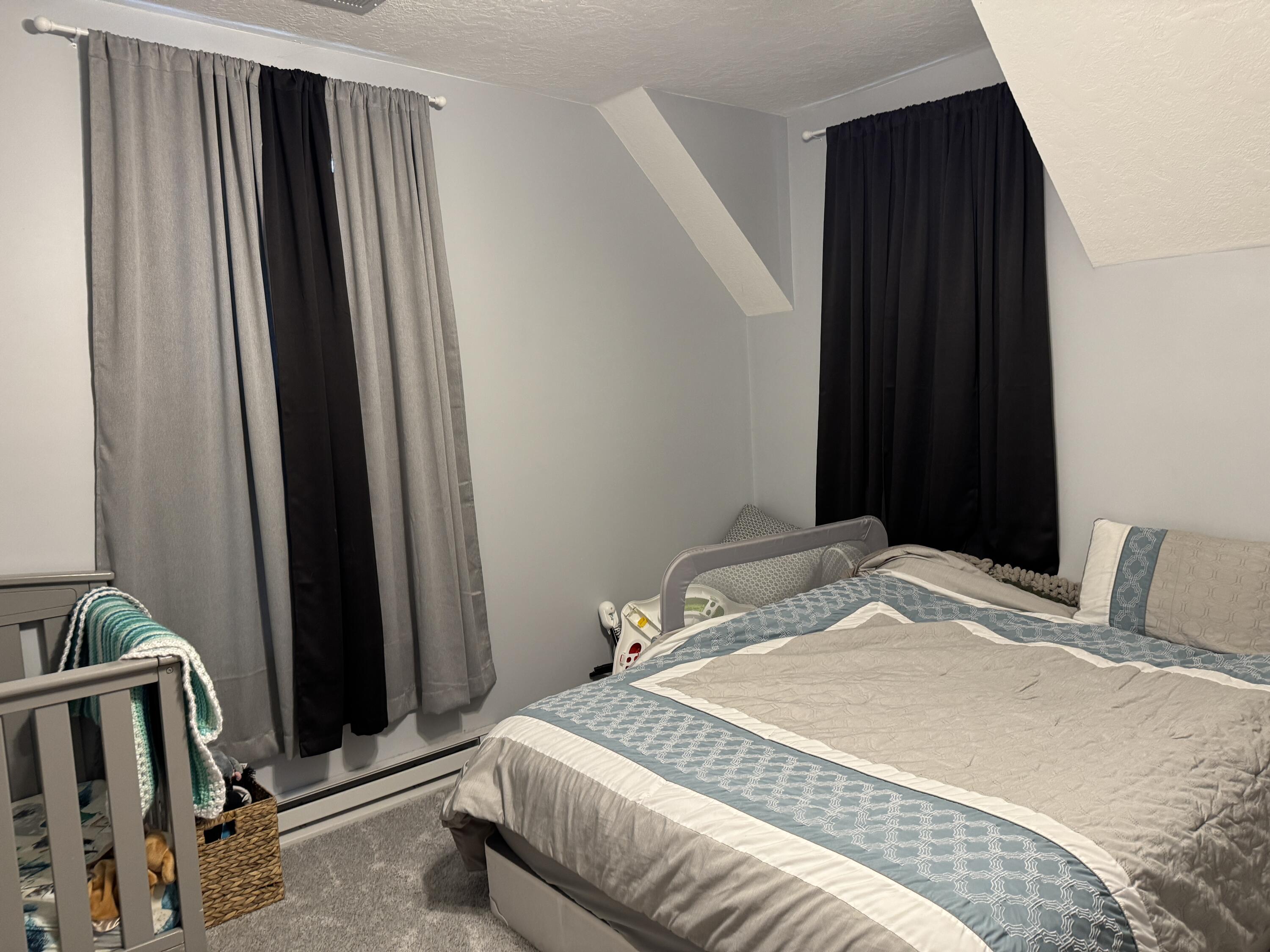 18906 Bebb Street, Venedocia, Ohio 45894