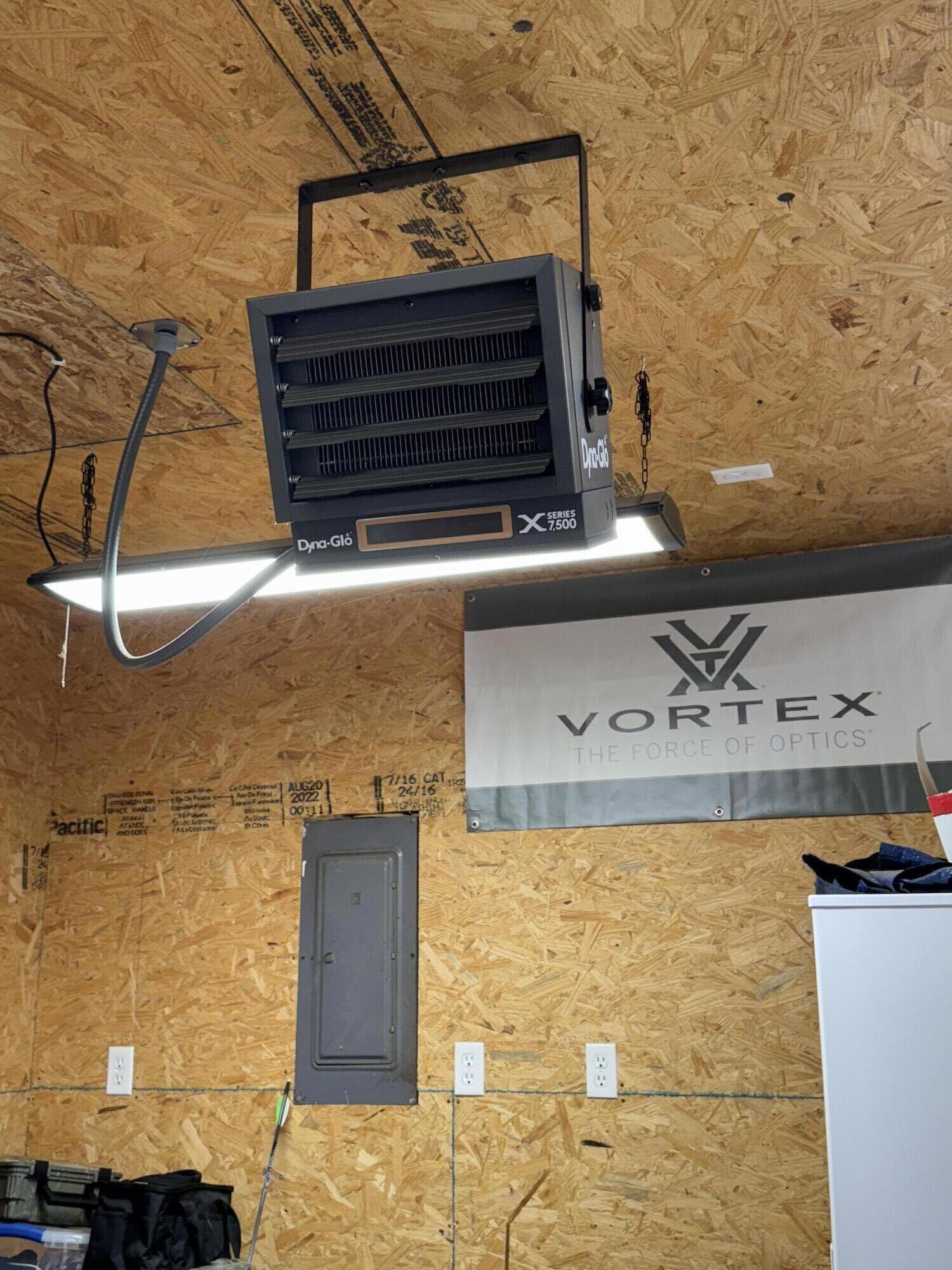 18906 Bebb Street, Venedocia, Ohio 45894