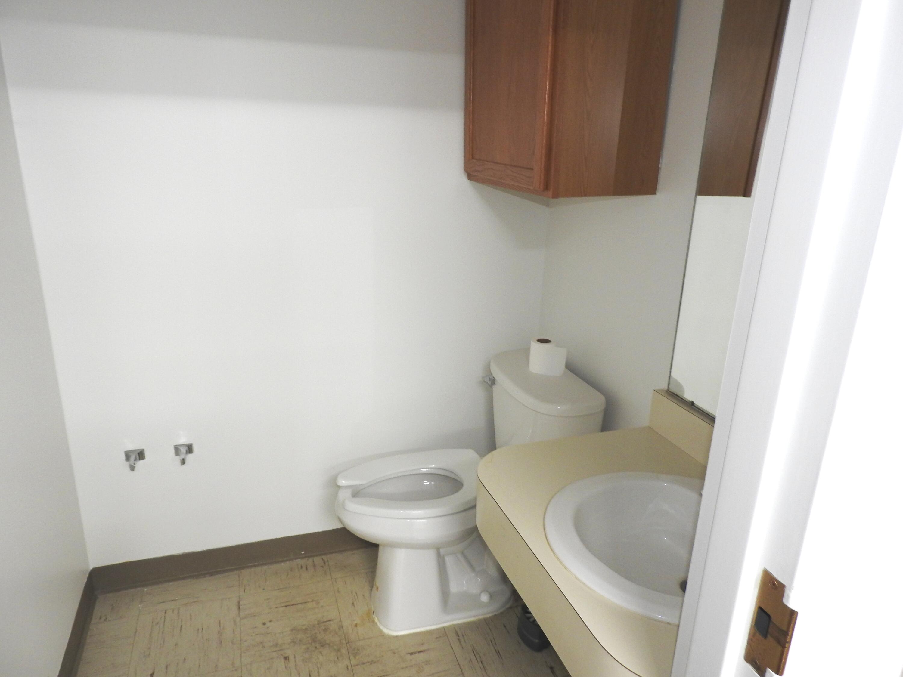 1 National Road, Vandalia, Ohio 45377