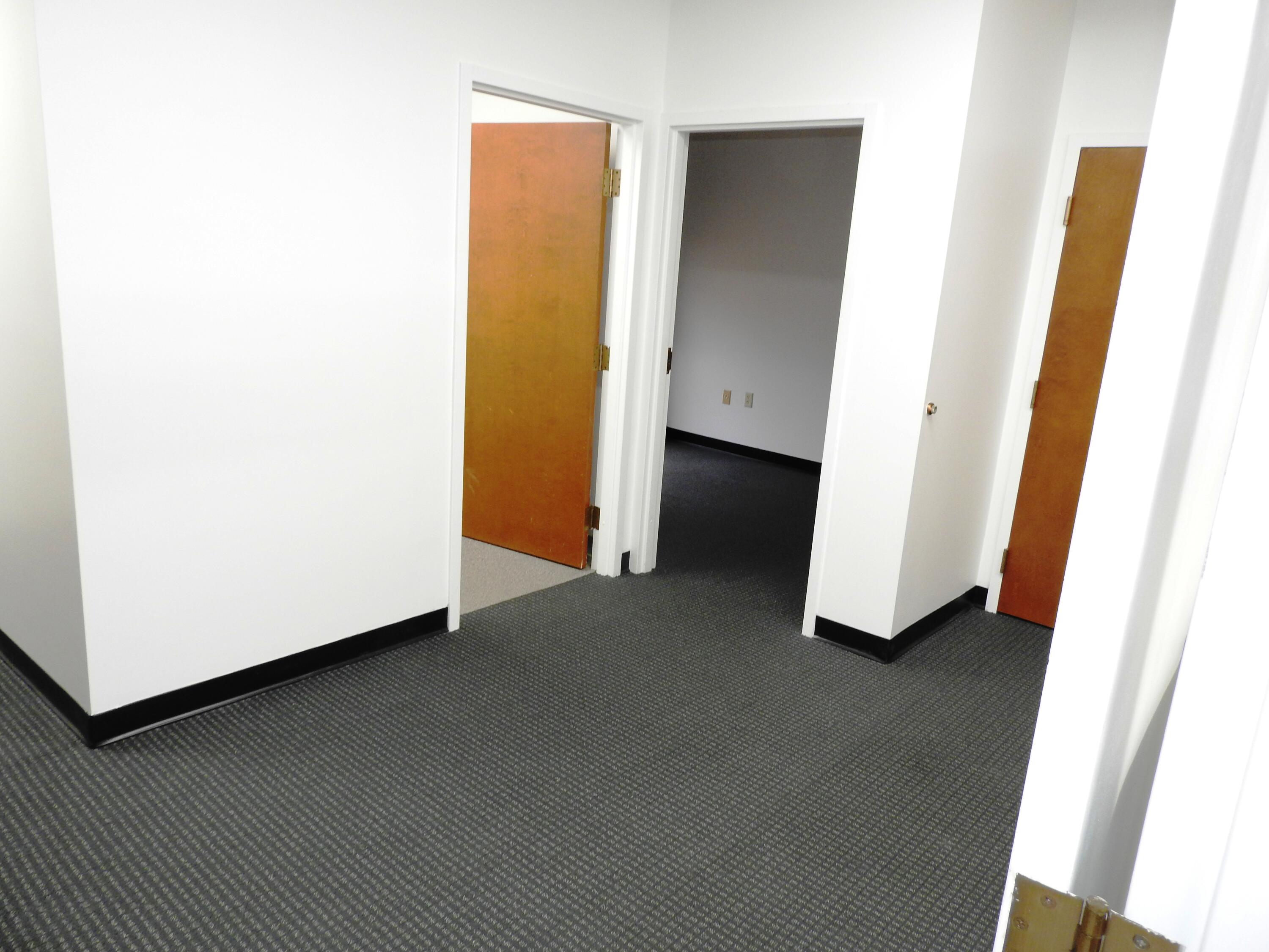 1 National Road, Vandalia, Ohio 45377