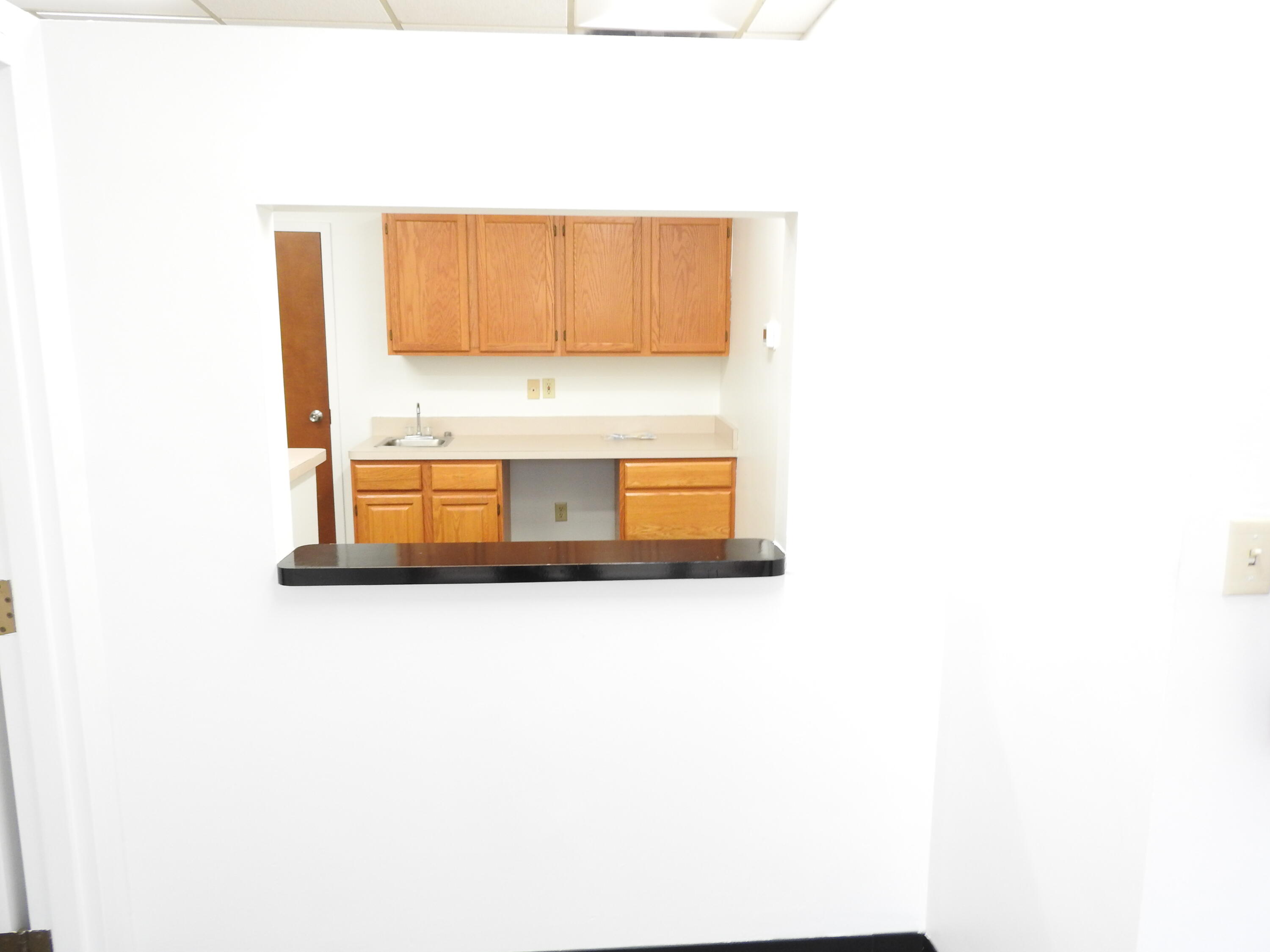 1 National Road, Vandalia, Ohio 45377