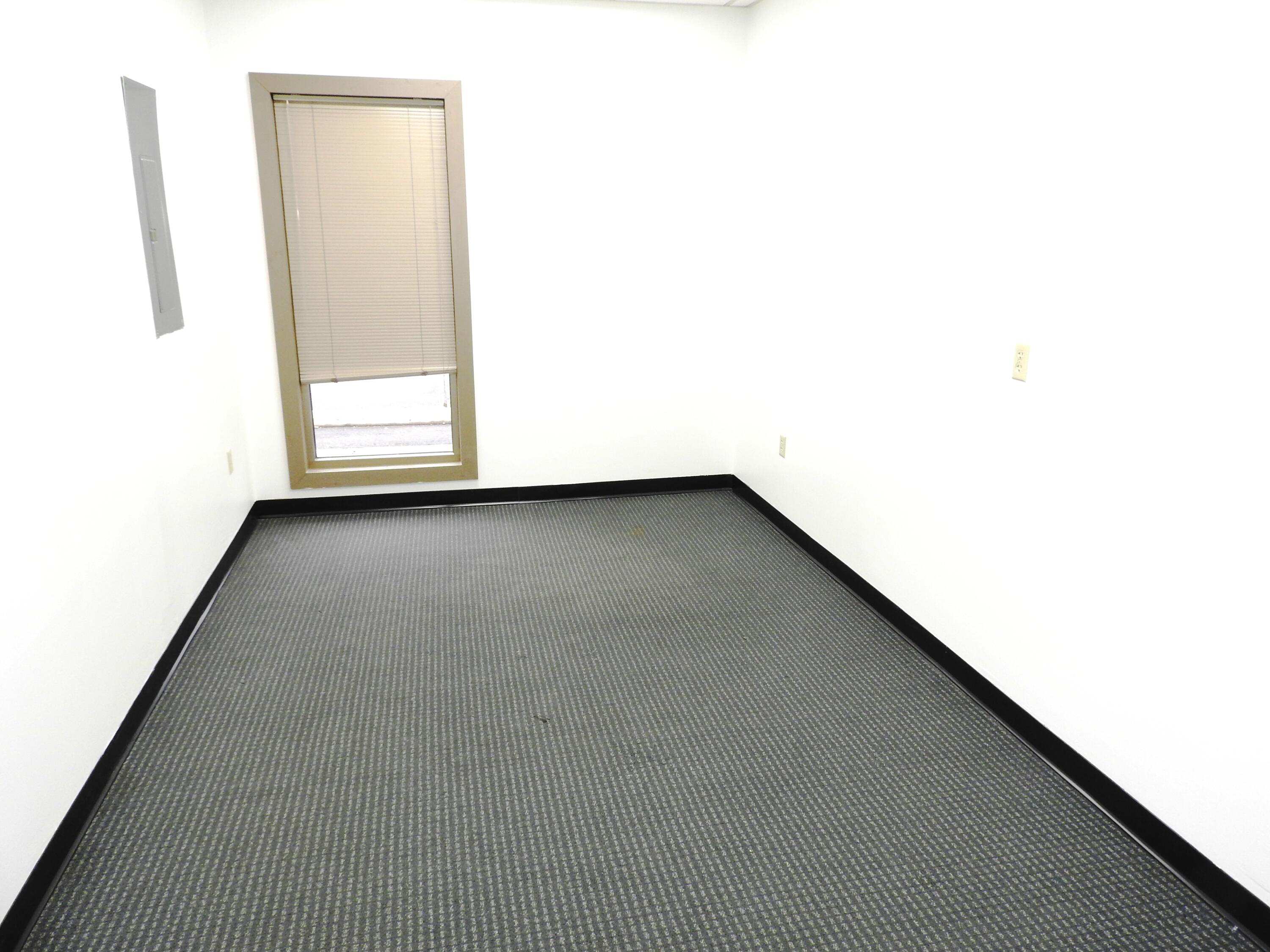 1 National Road, Vandalia, Ohio 45377