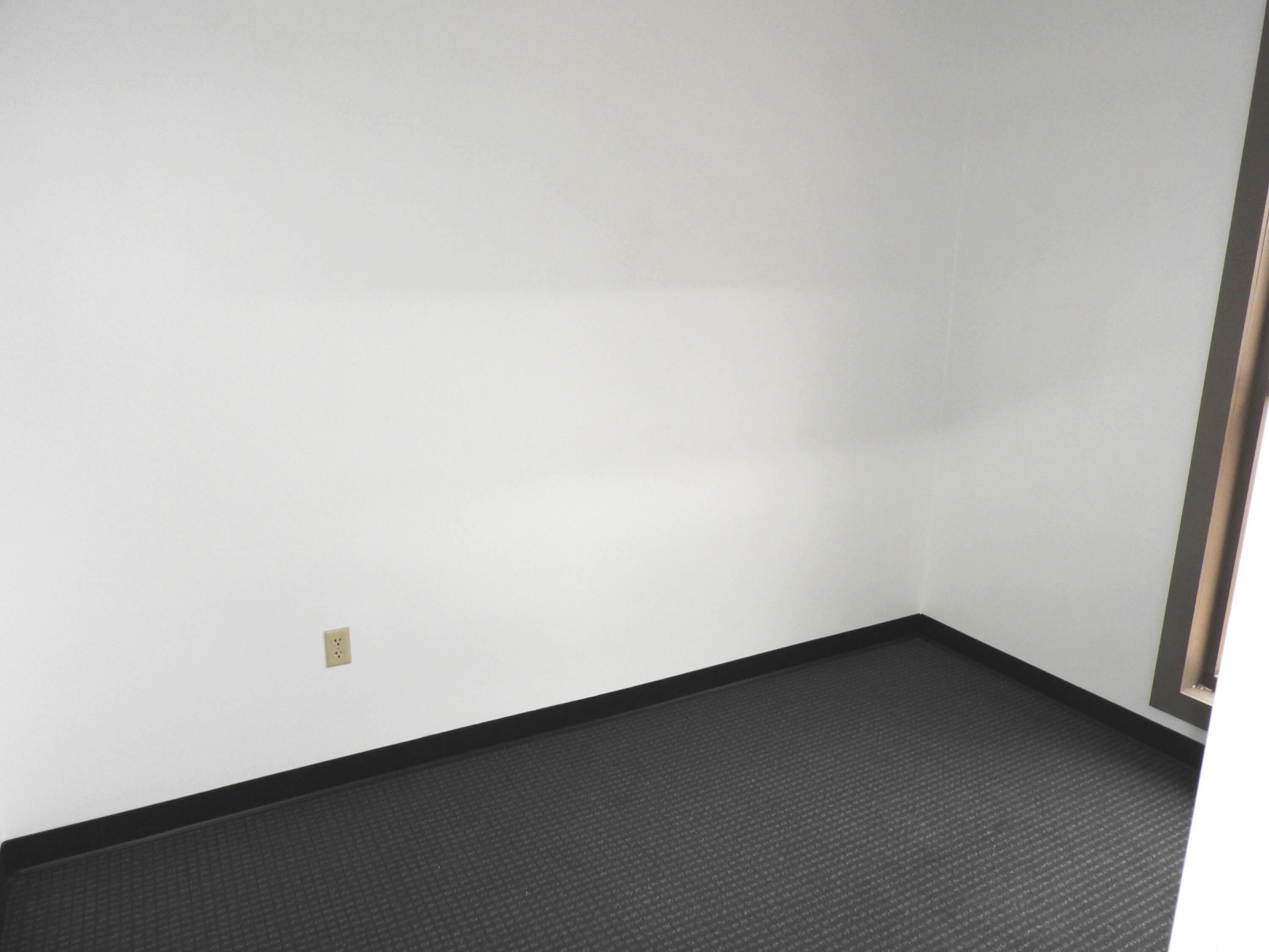 1 National Road, Vandalia, Ohio 45377