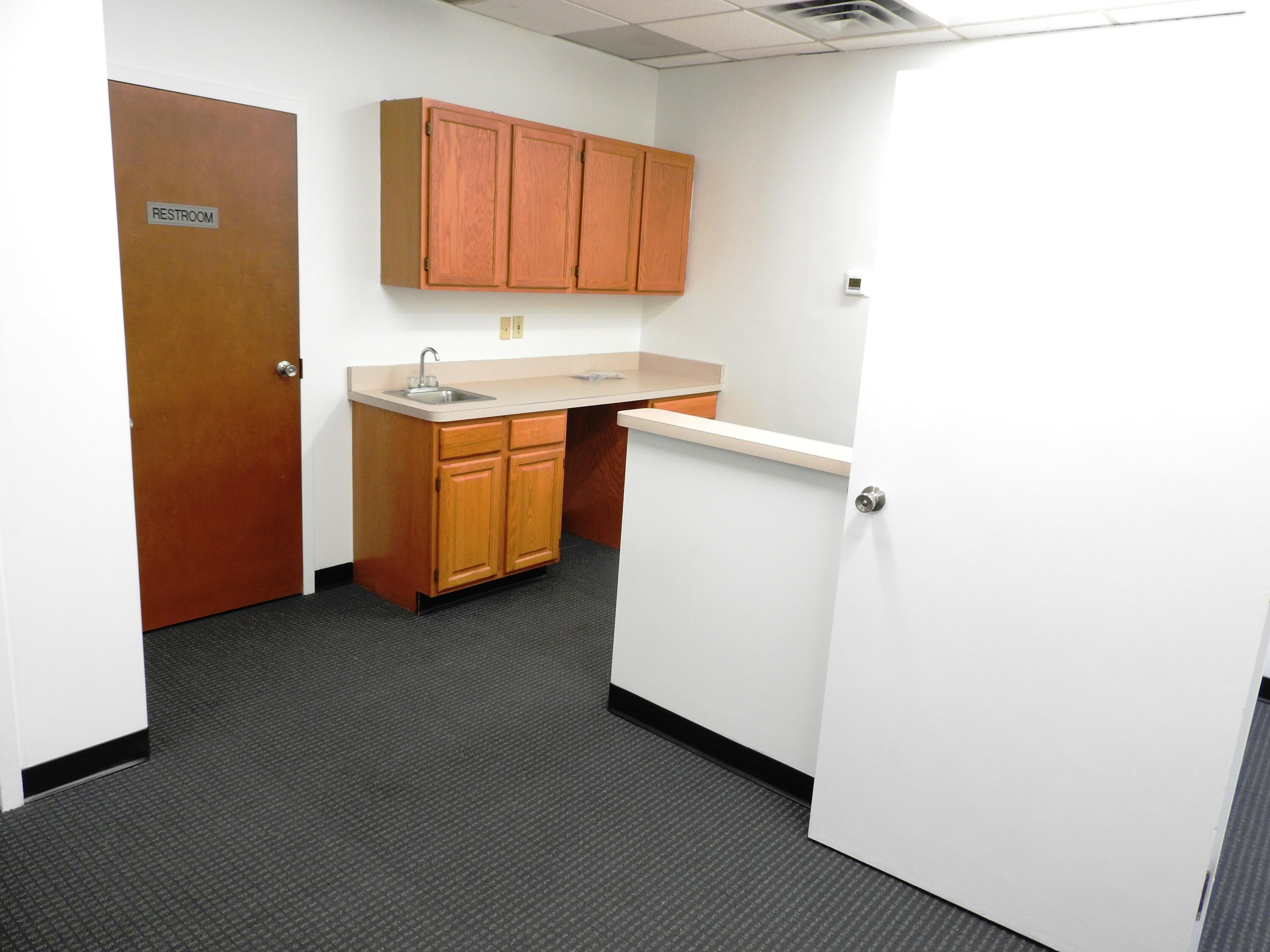 1 National Road, Vandalia, Ohio 45377