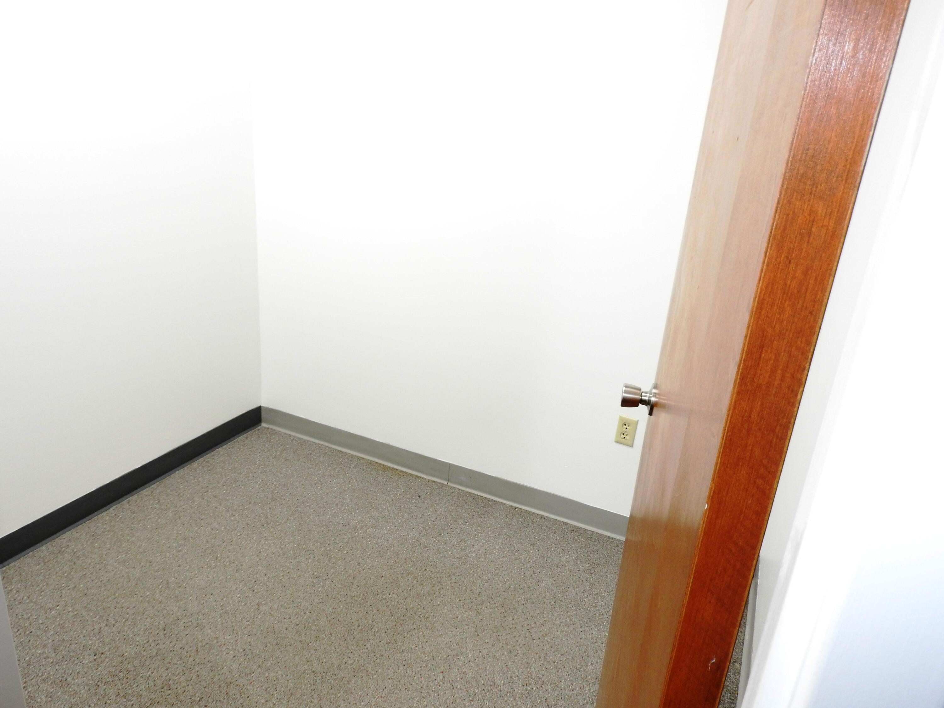 1 National Road, Vandalia, Ohio 45377