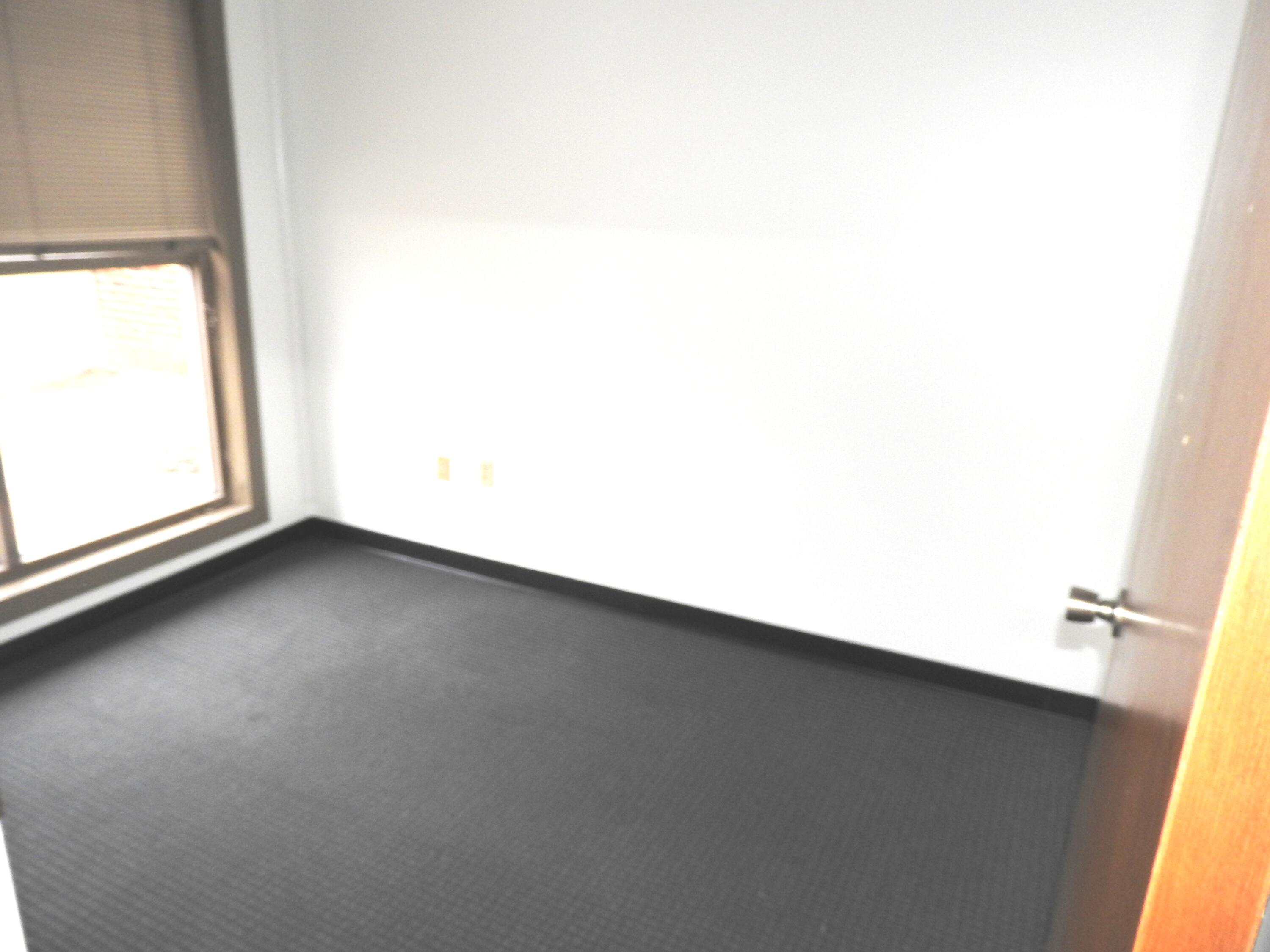 1 National Road, Vandalia, Ohio 45377