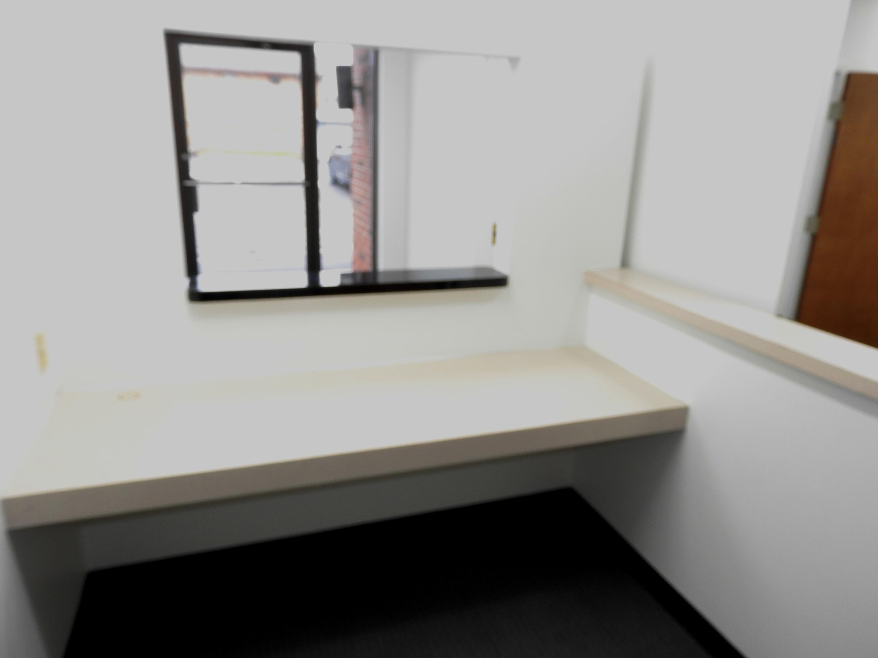 1 National Road, Vandalia, Ohio 45377