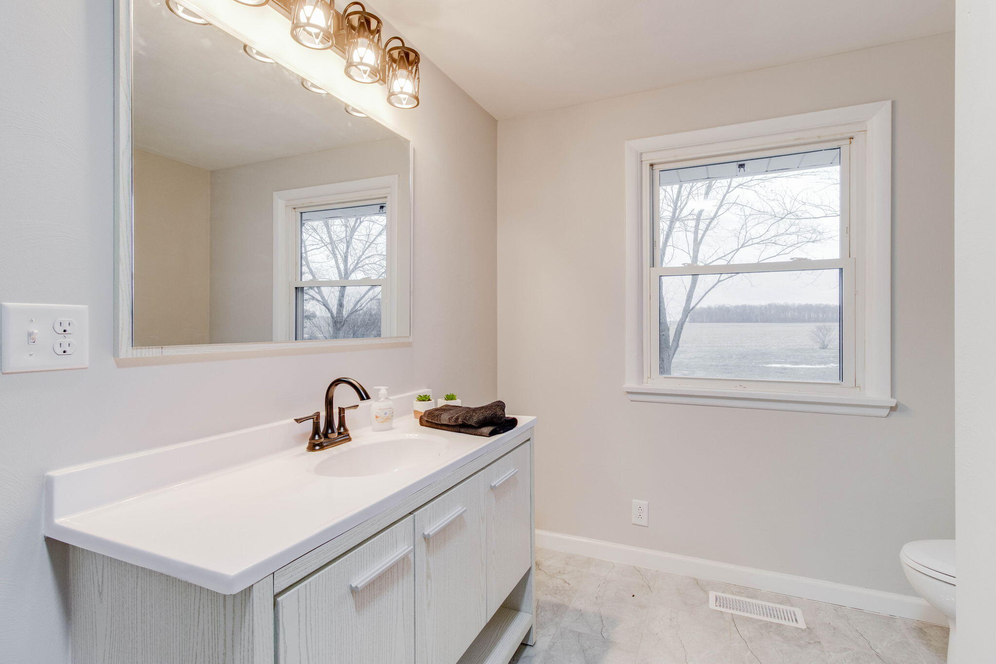 5110 Fast Road, Celina, Ohio 45822