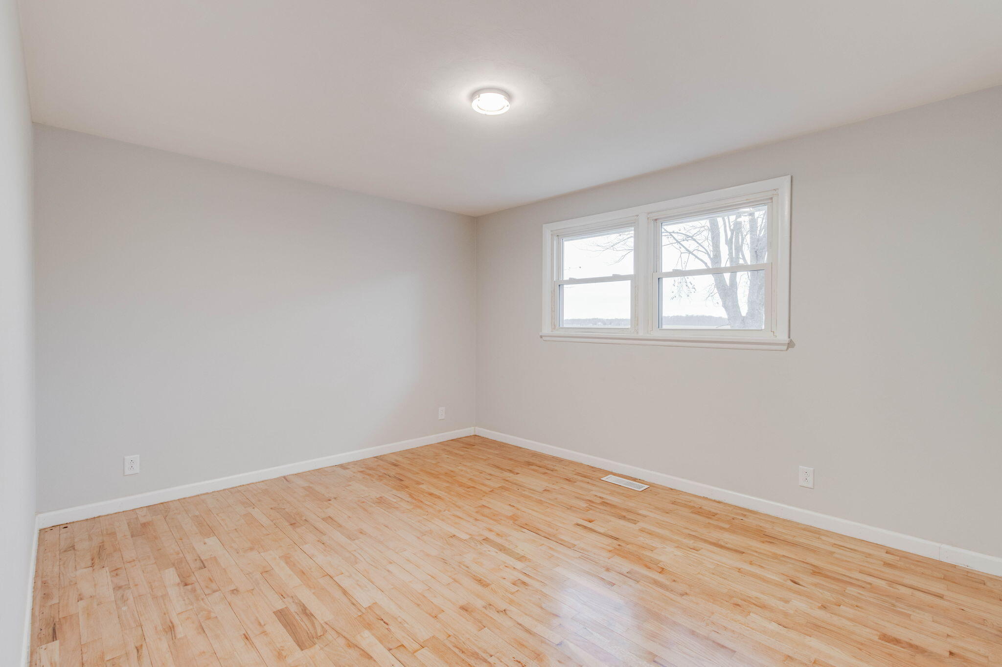 5110 Fast Road, Celina, Ohio 45822