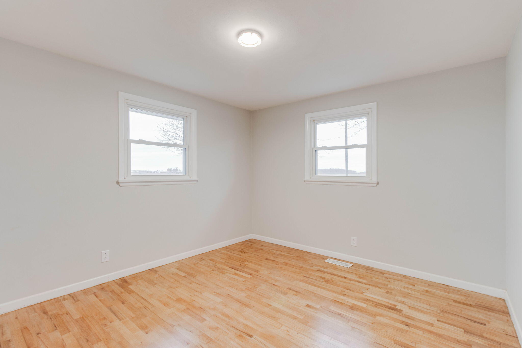 5110 Fast Road, Celina, Ohio 45822