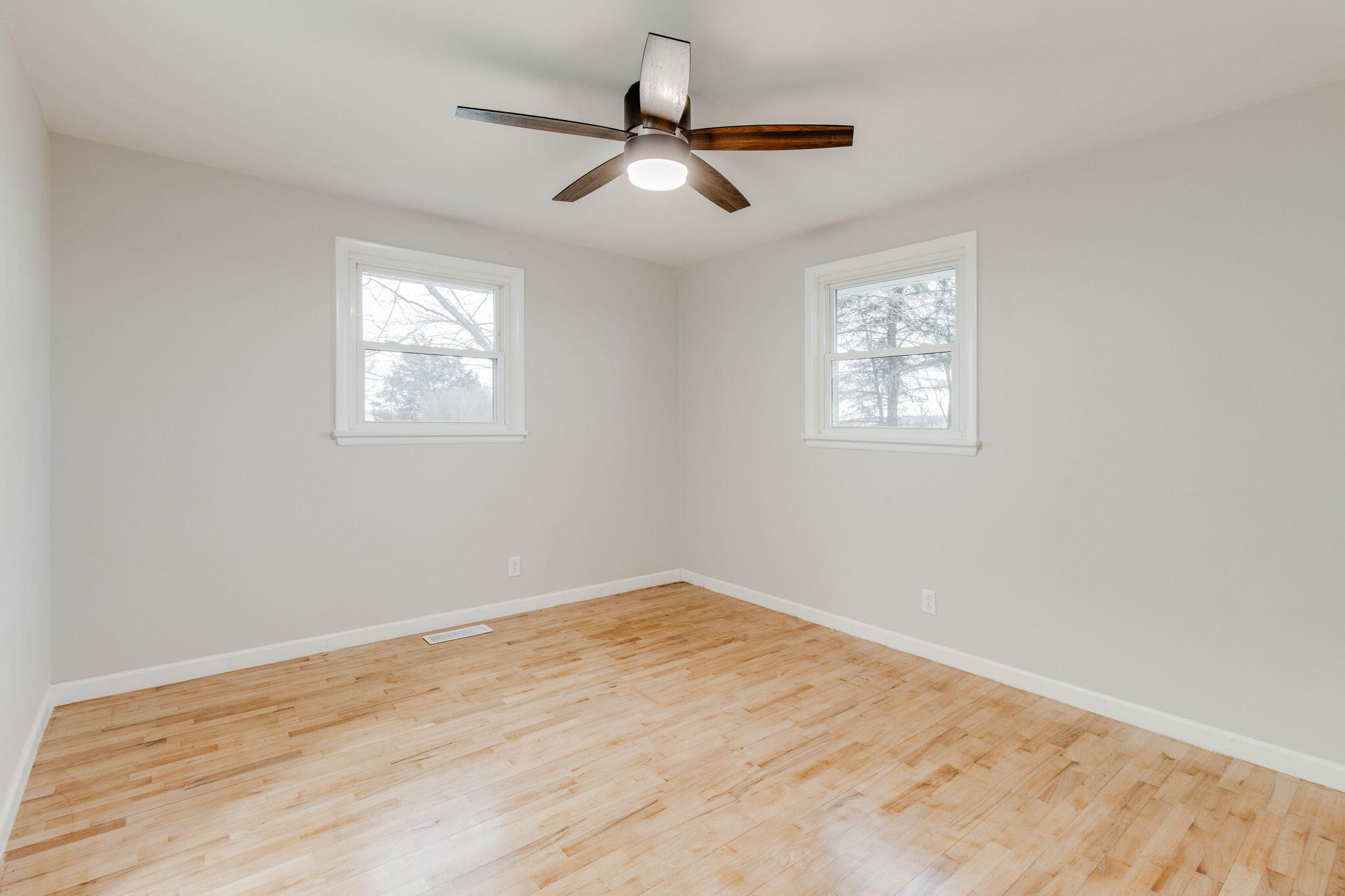 5110 Fast Road, Celina, Ohio 45822