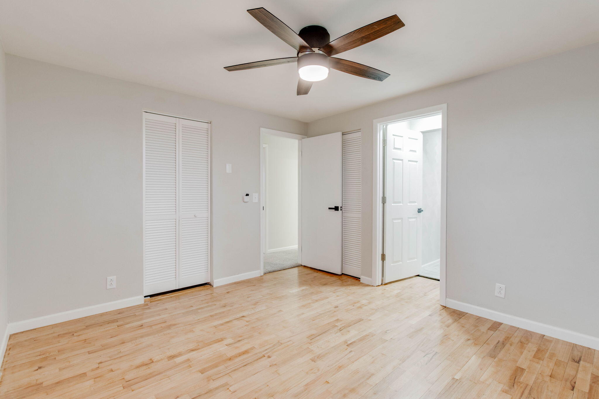 5110 Fast Road, Celina, Ohio 45822