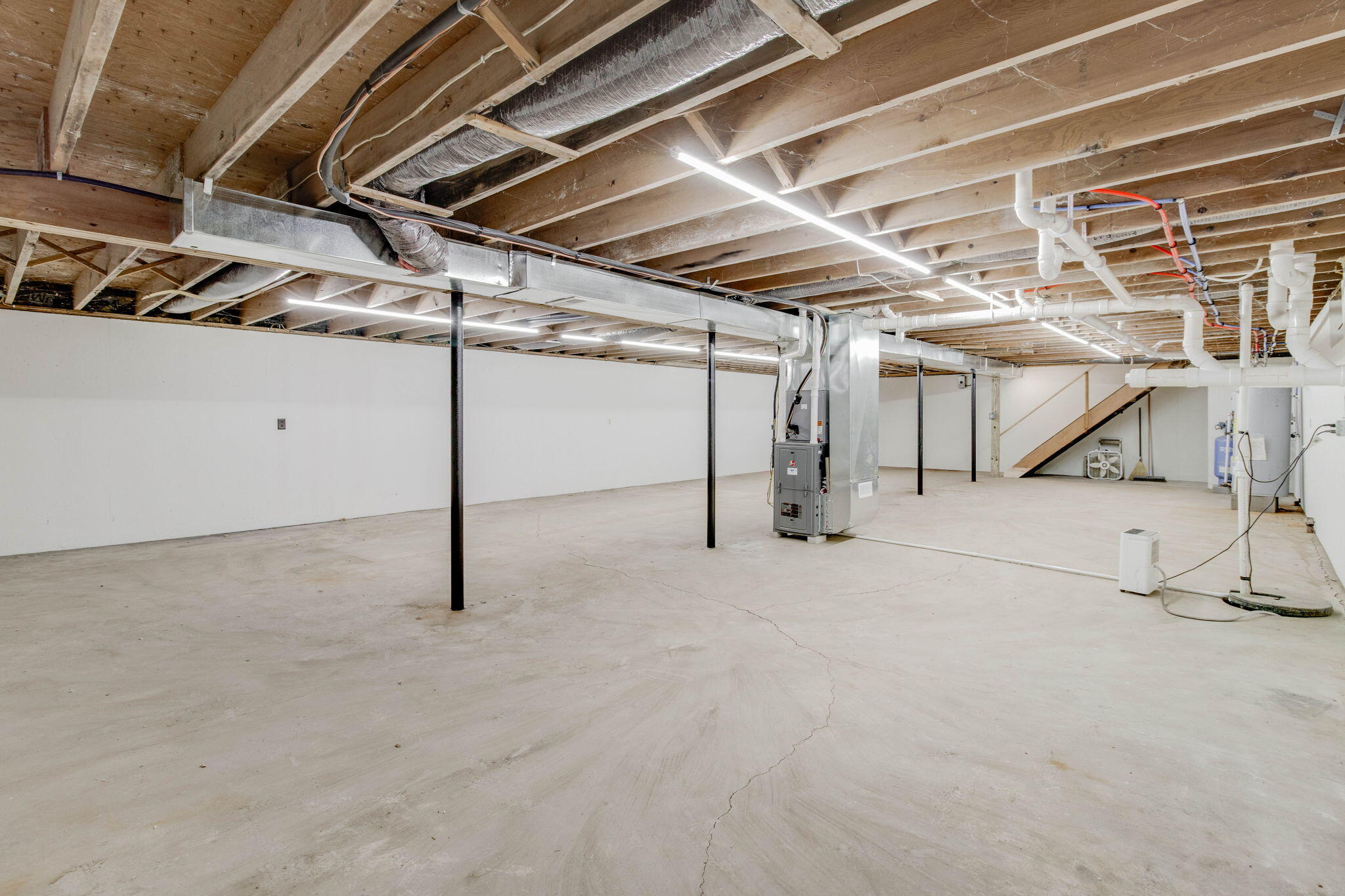 5110 Fast Road, Celina, Ohio 45822