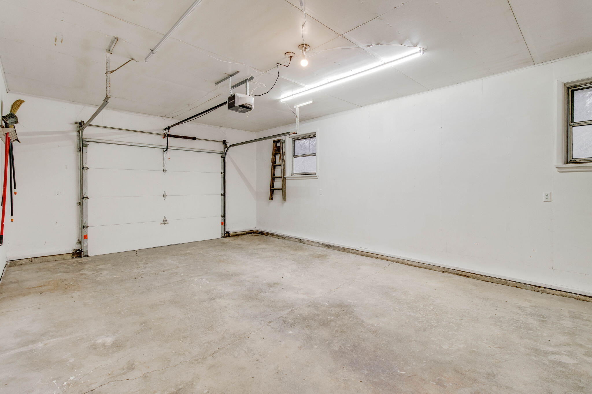 5110 Fast Road, Celina, Ohio 45822