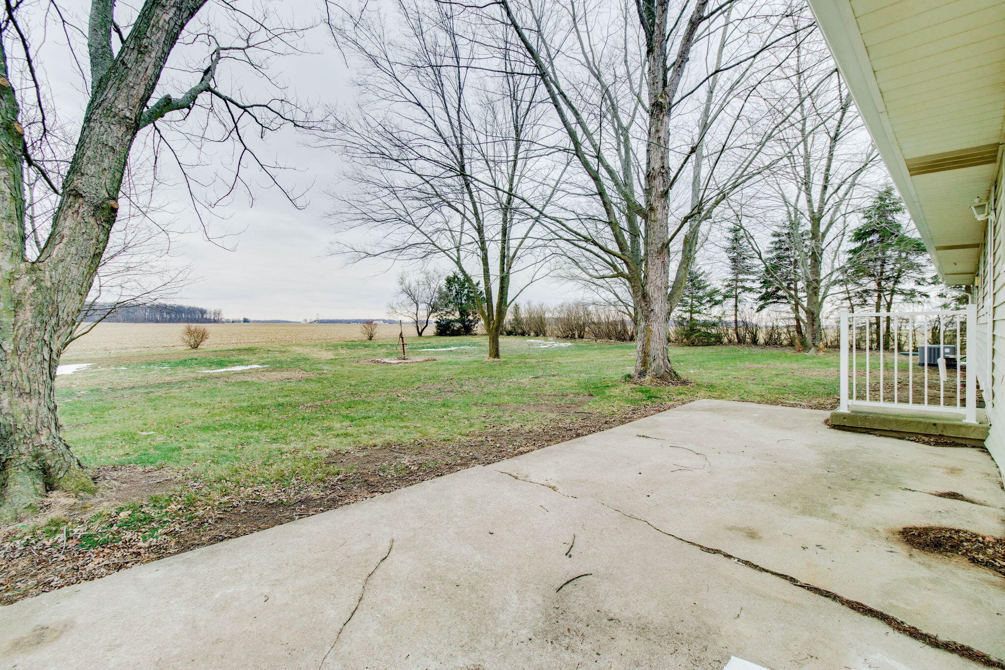 5110 Fast Road, Celina, Ohio 45822