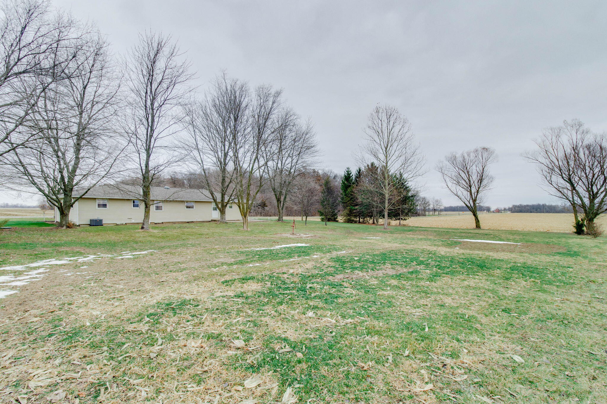 5110 Fast Road, Celina, Ohio 45822