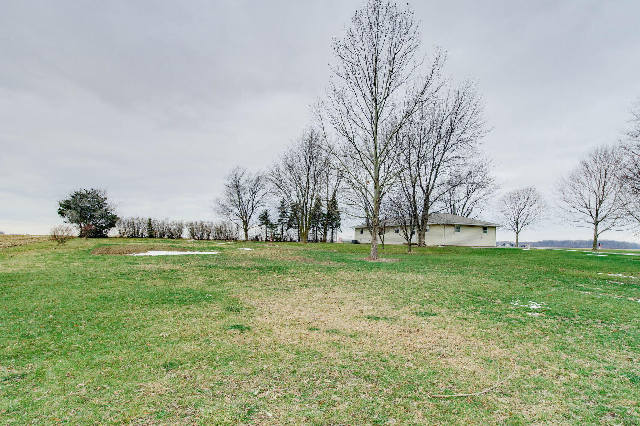 5110 Fast Road, Celina, Ohio 45822