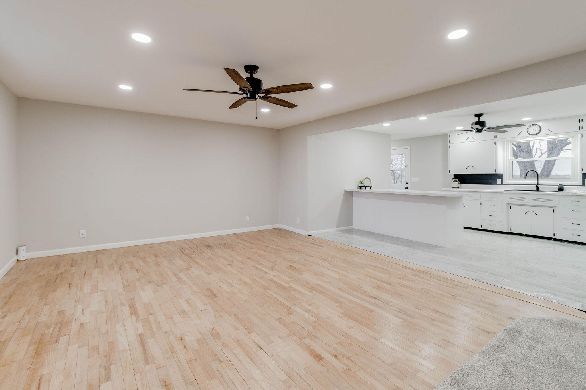 5110 Fast Road, Celina, Ohio 45822