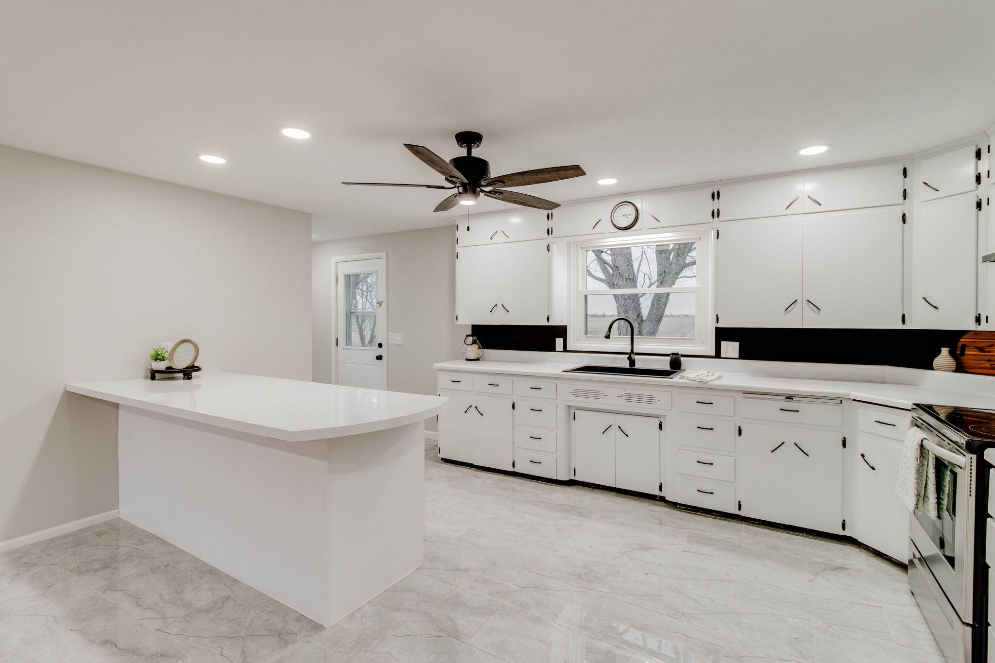 5110 Fast Road, Celina, Ohio 45822