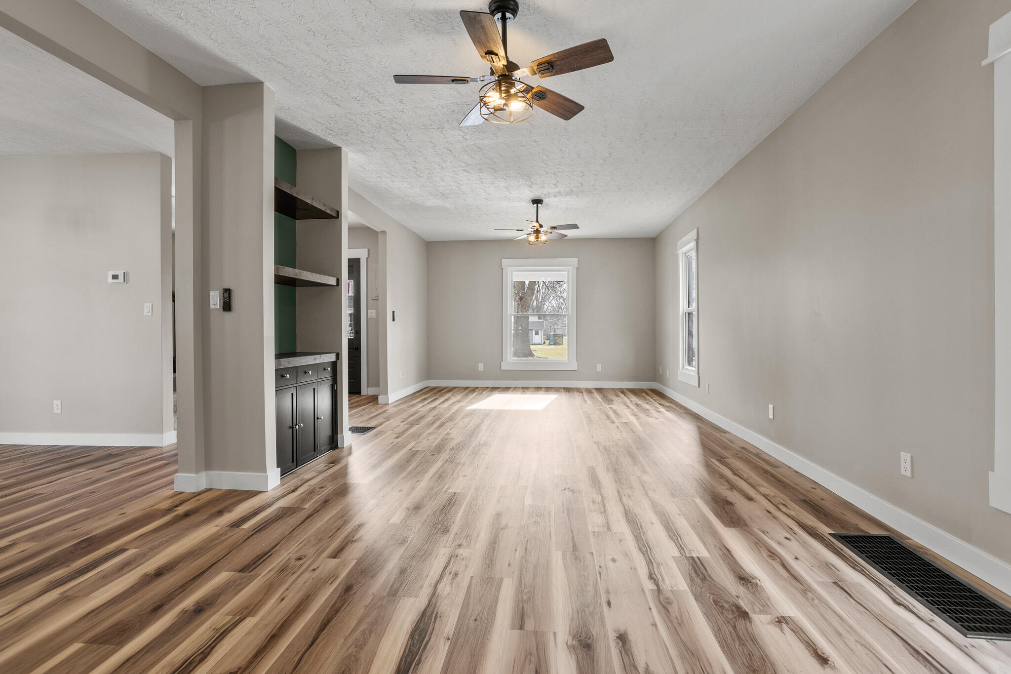 130 Church Street, Bradford, Ohio 45308