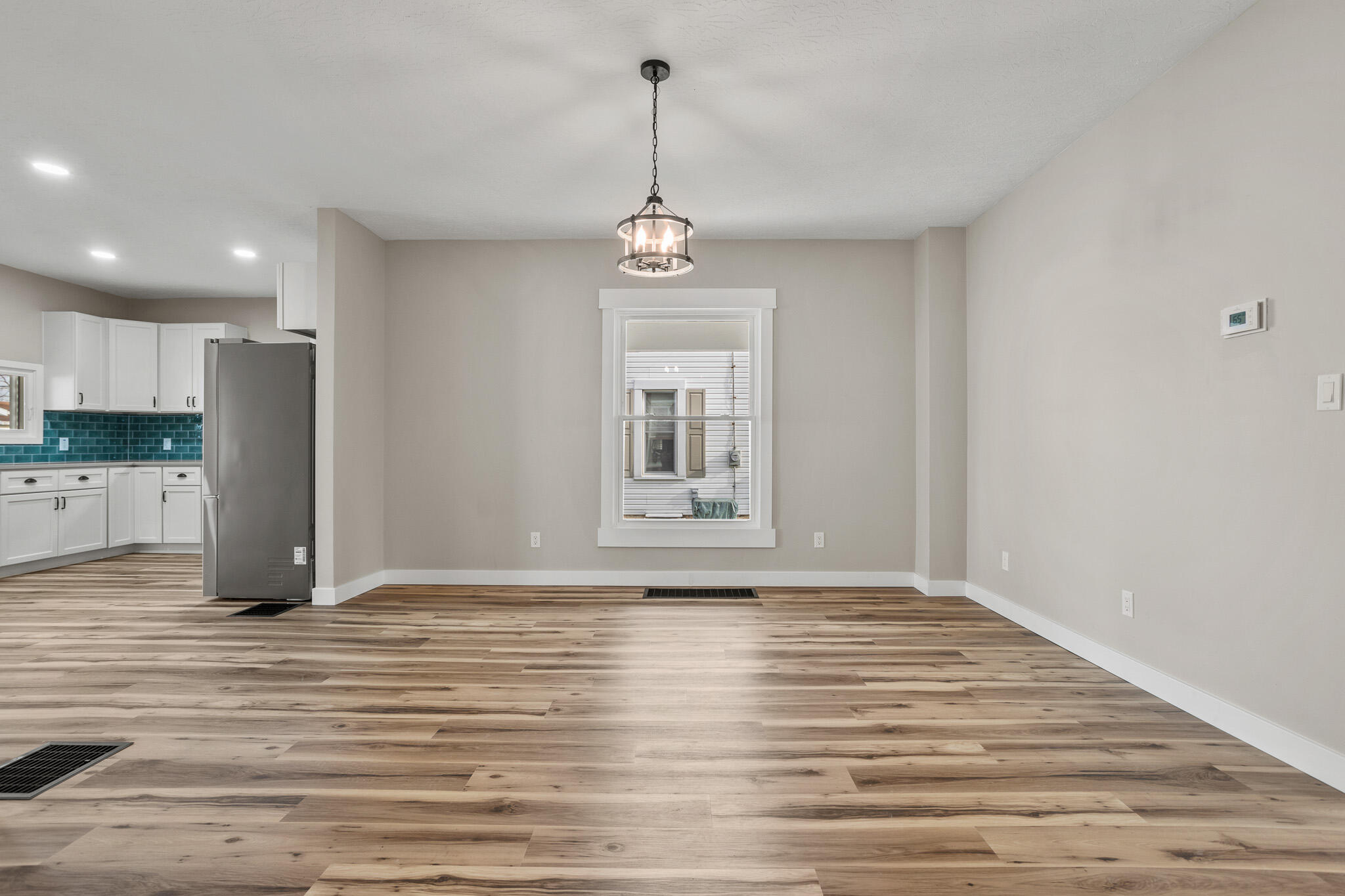 130 Church Street, Bradford, Ohio 45308