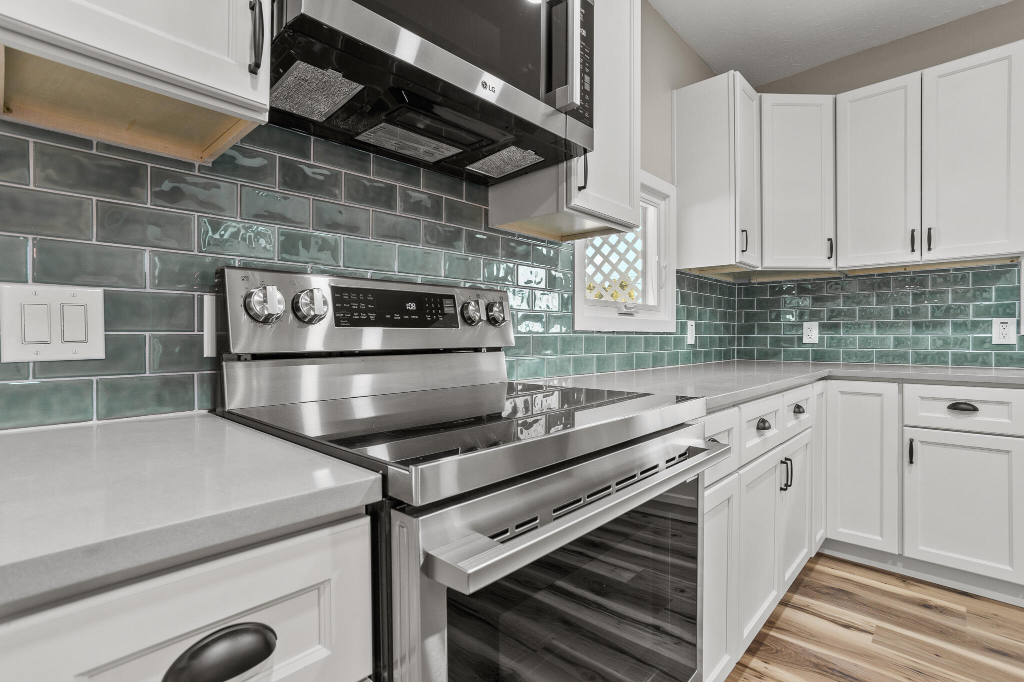 130 Church Street, Bradford, Ohio 45308