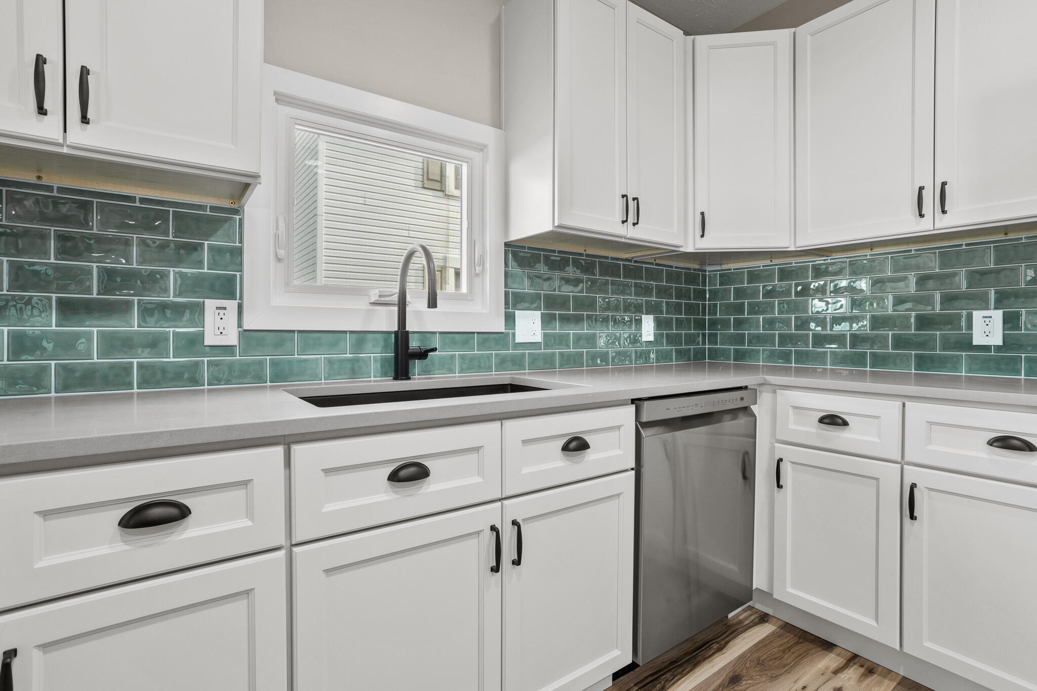 130 Church Street, Bradford, Ohio 45308