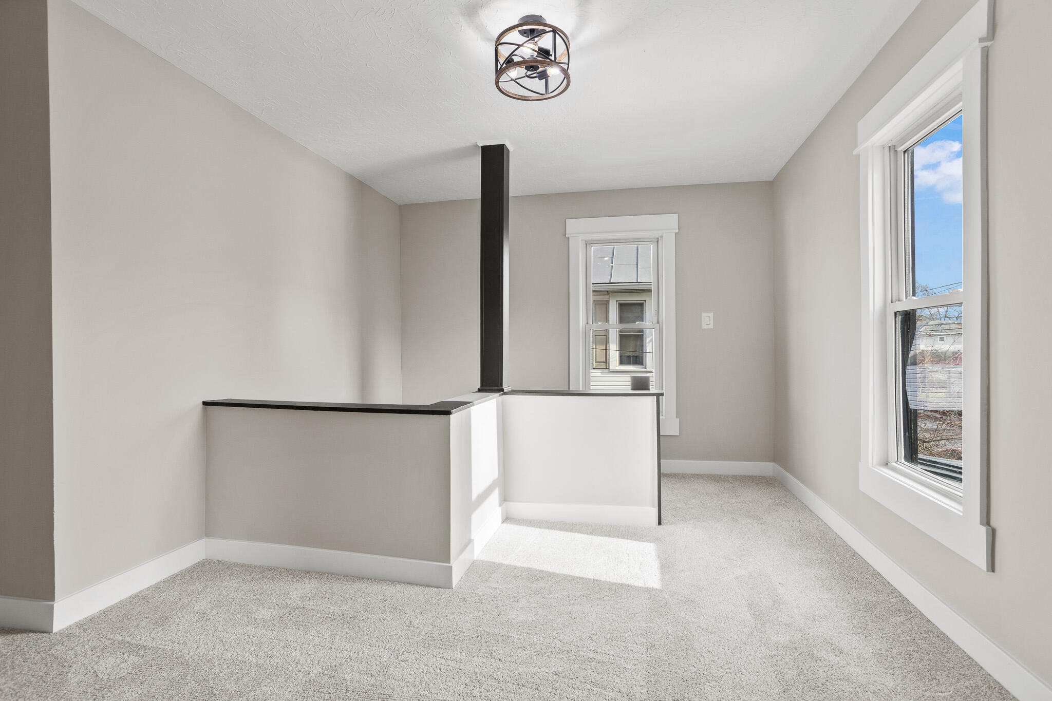 130 Church Street, Bradford, Ohio 45308