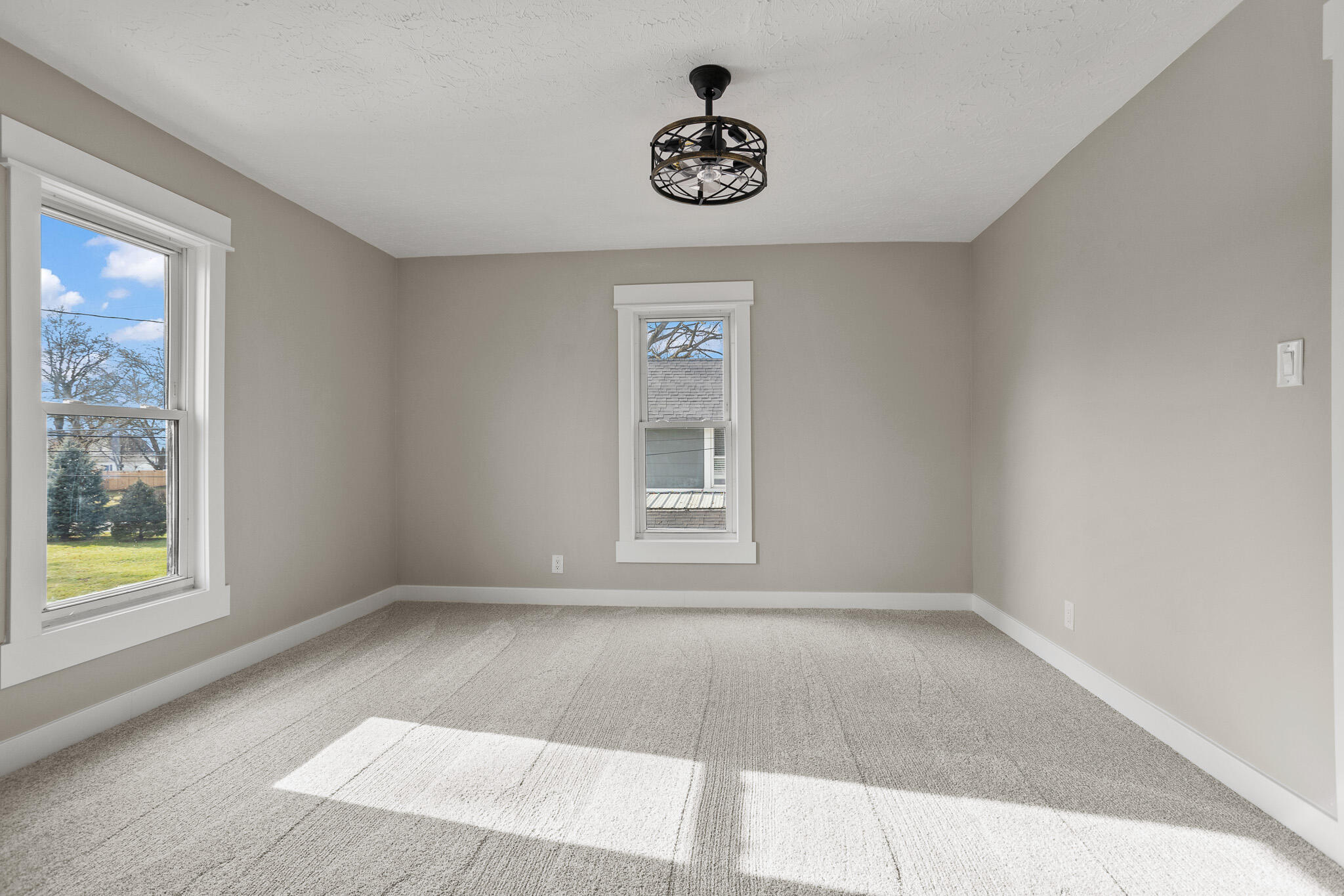 130 Church Street, Bradford, Ohio 45308