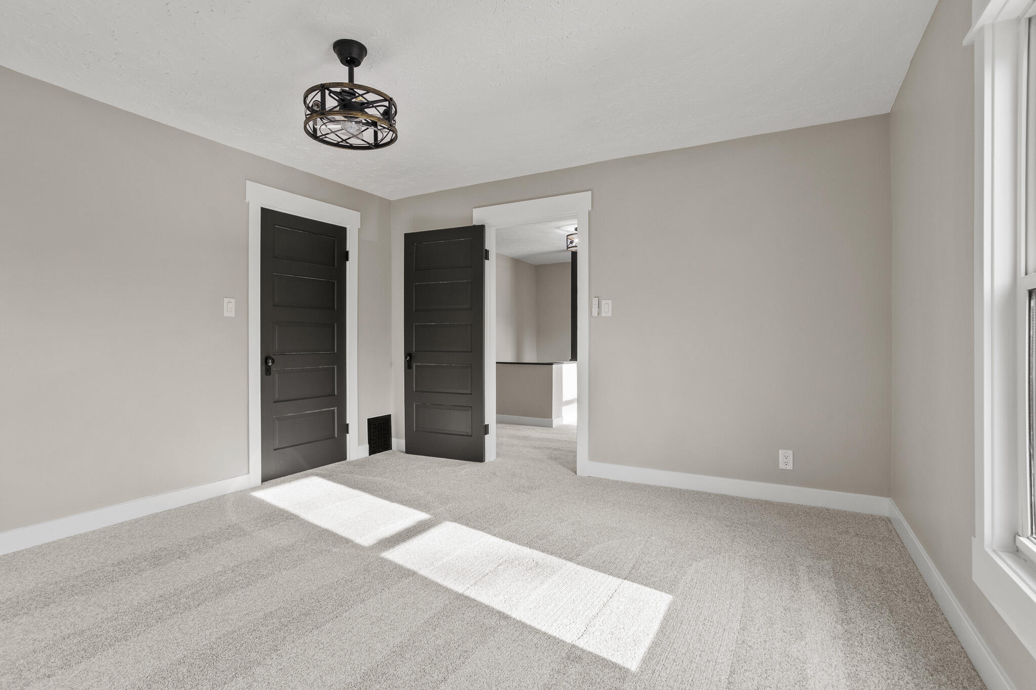 130 Church Street, Bradford, Ohio 45308