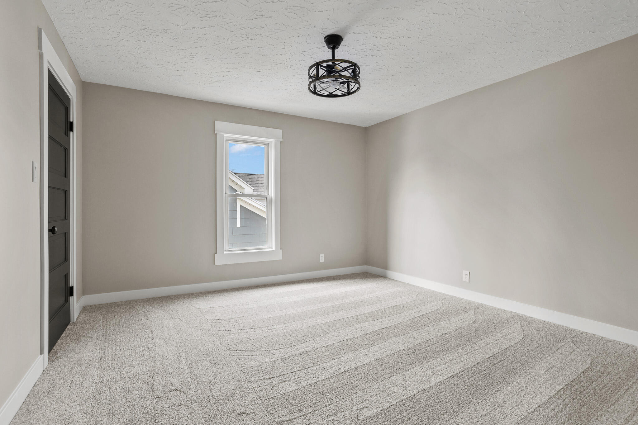 130 Church Street, Bradford, Ohio 45308