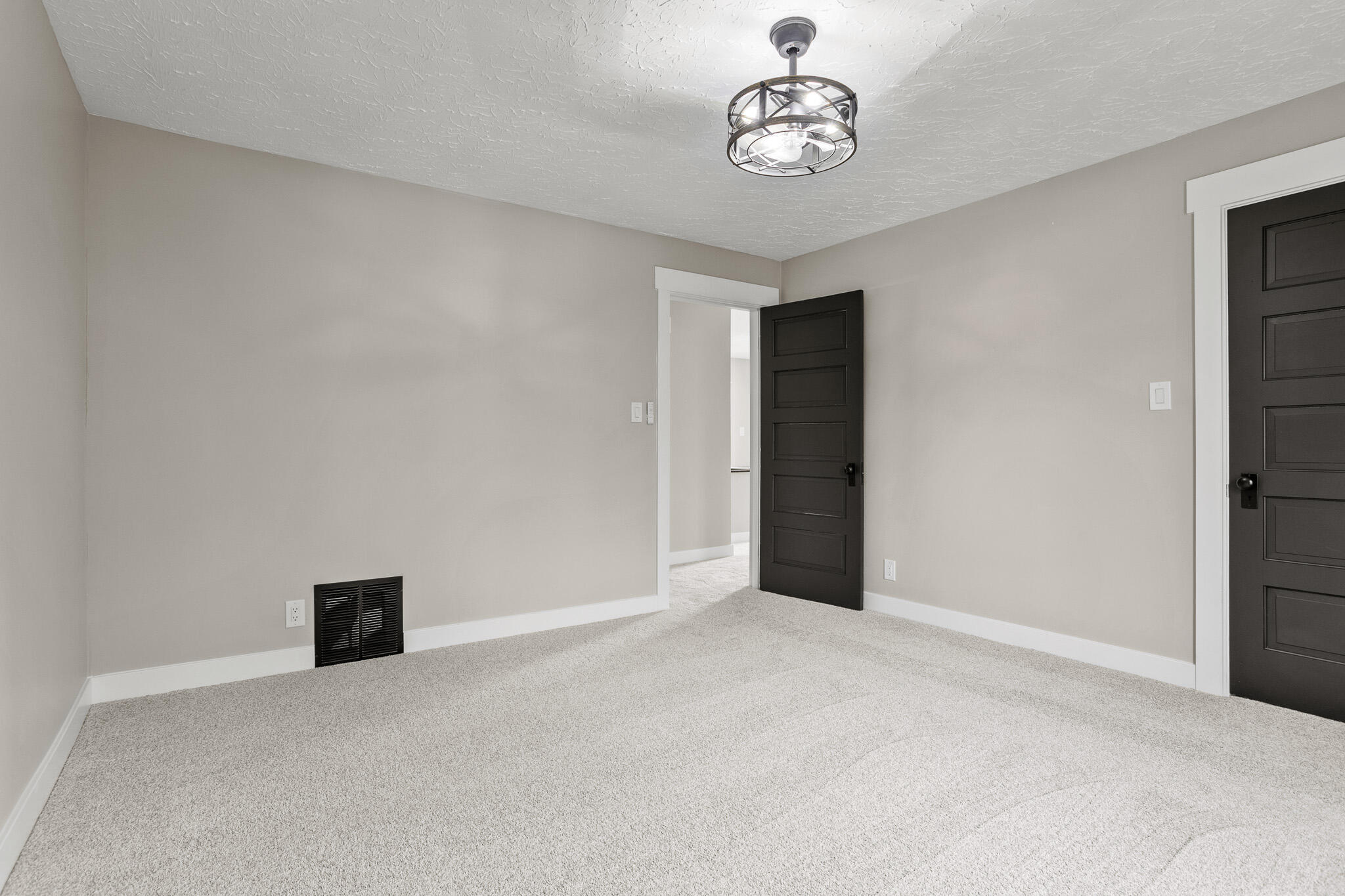 130 Church Street, Bradford, Ohio 45308