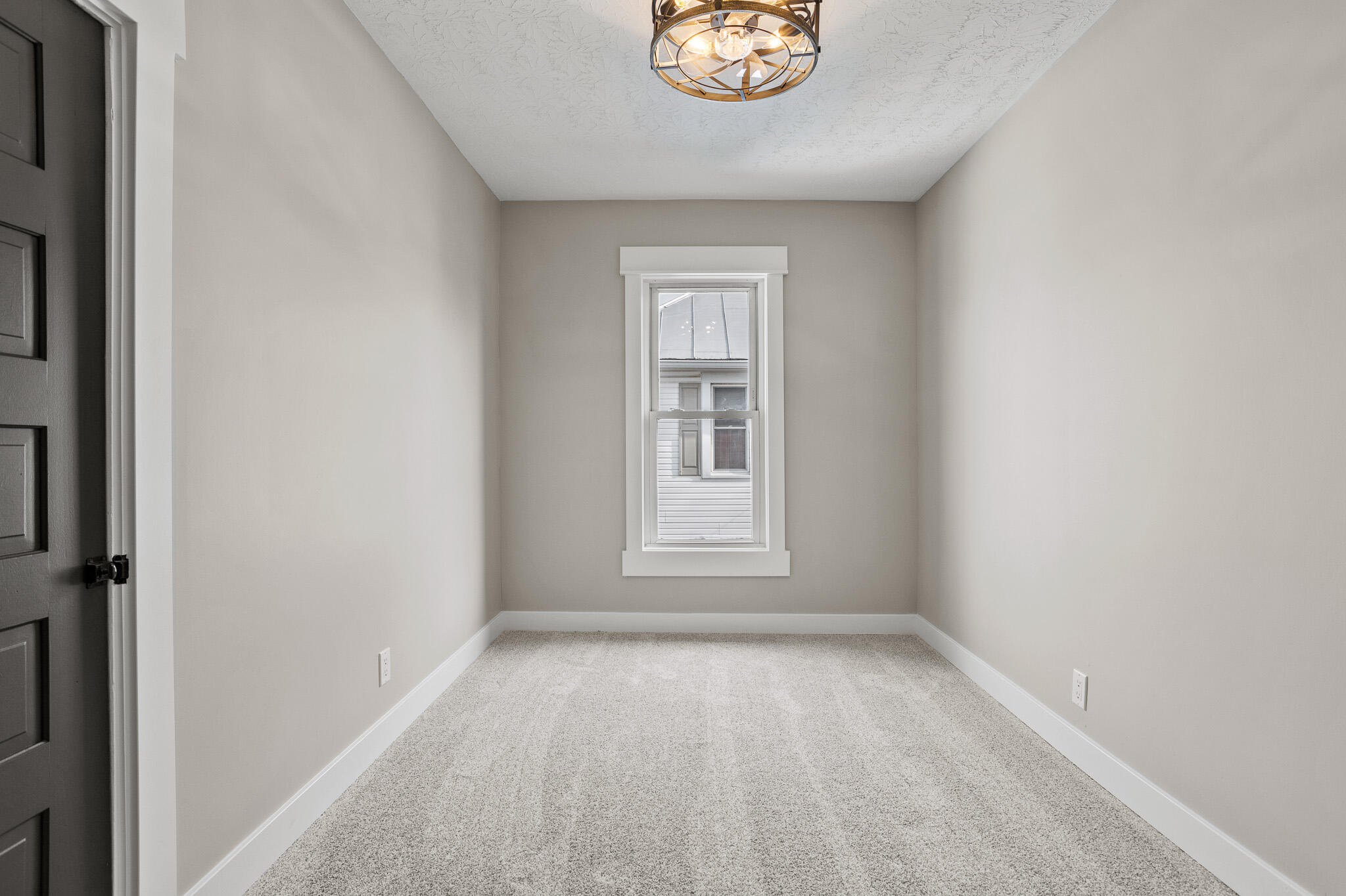 130 Church Street, Bradford, Ohio 45308