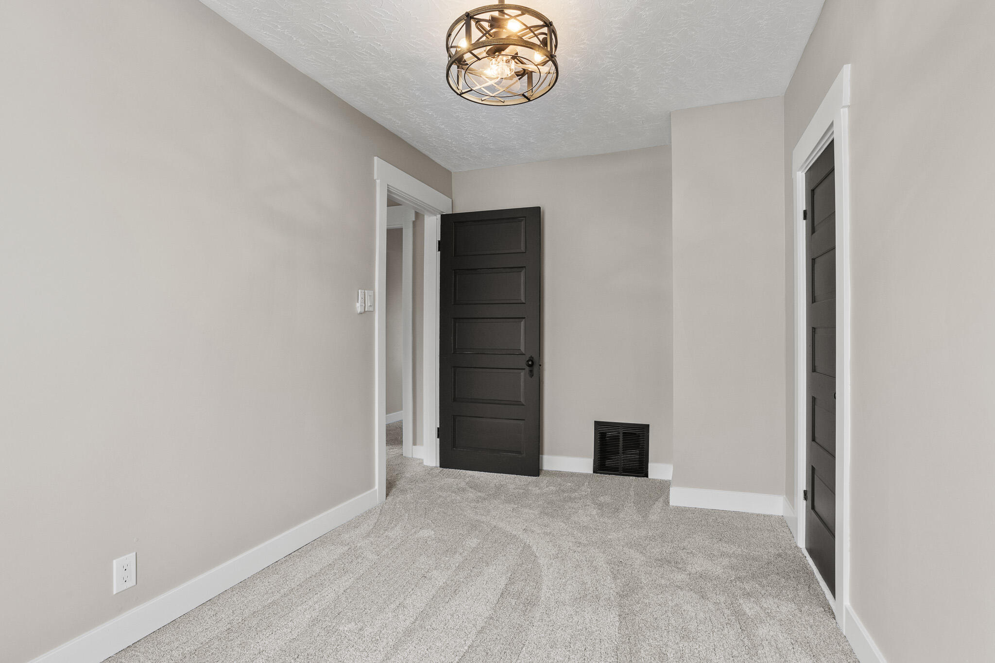 130 Church Street, Bradford, Ohio 45308