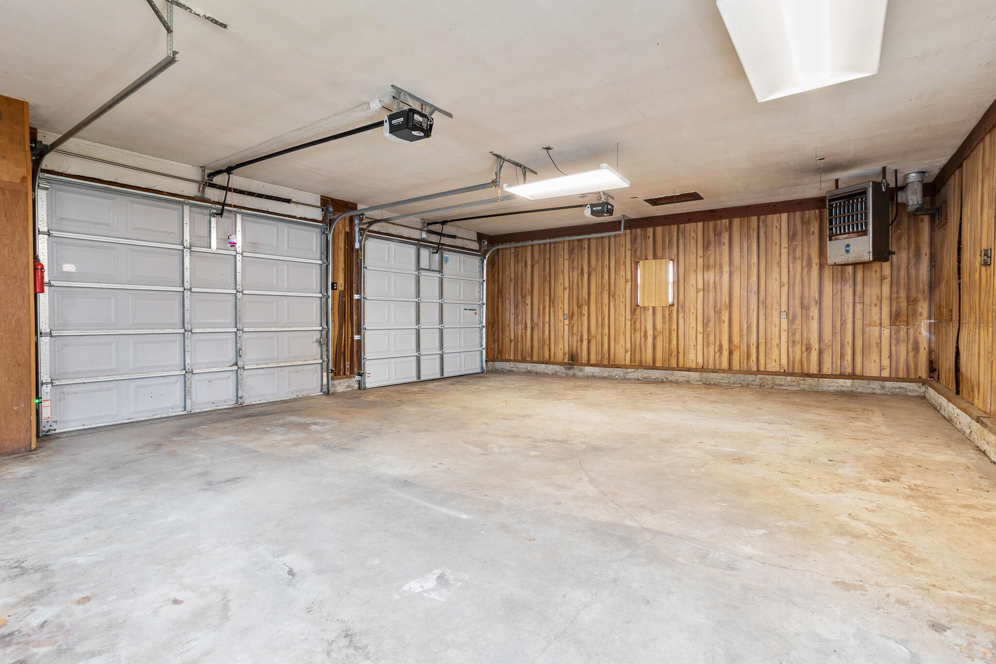 130 Church Street, Bradford, Ohio 45308