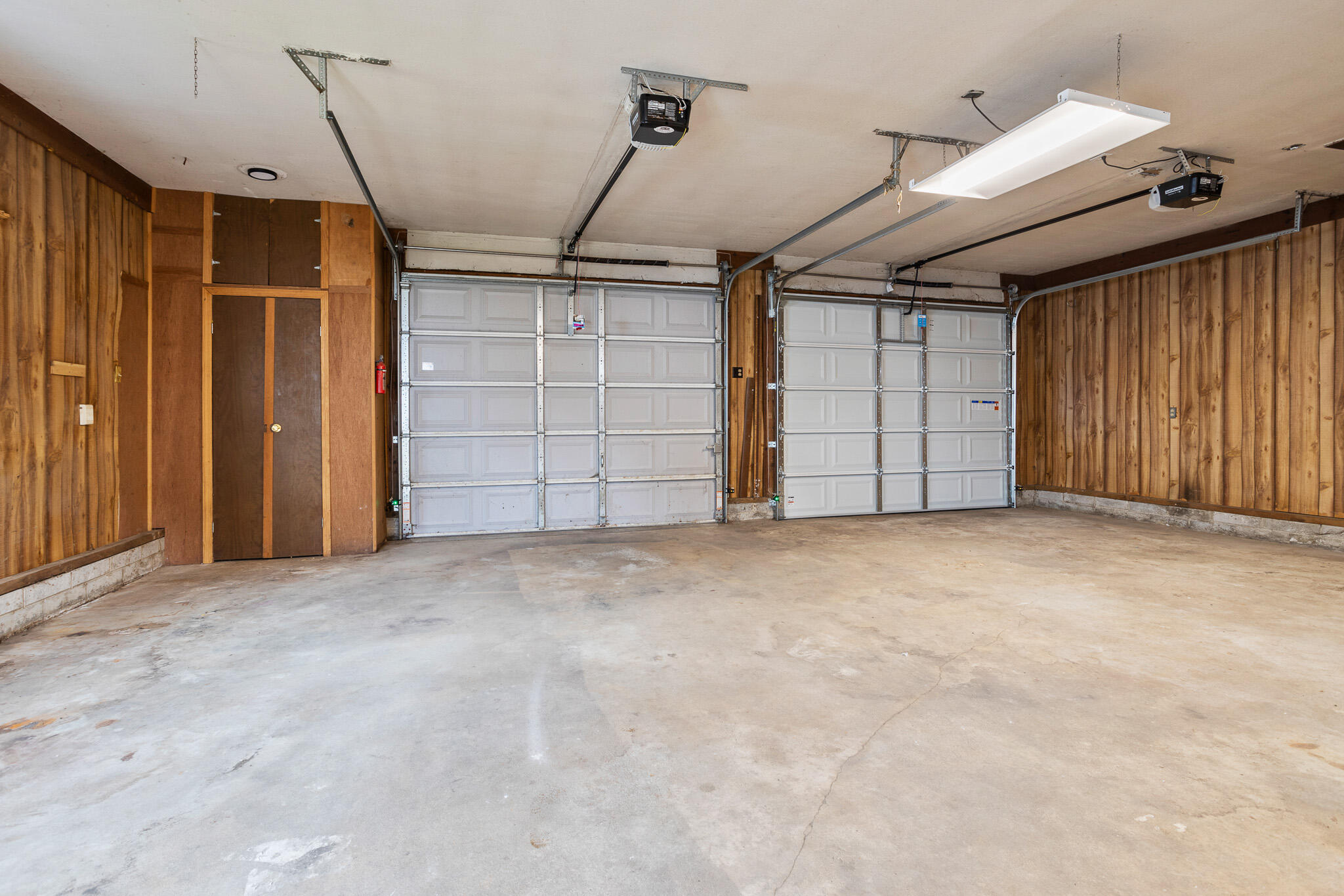 130 Church Street, Bradford, Ohio 45308