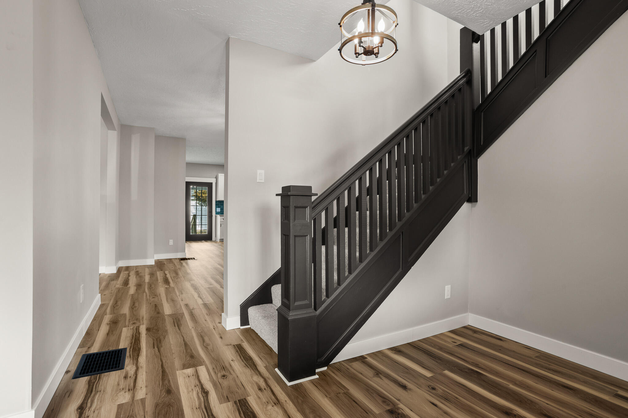 130 Church Street, Bradford, Ohio 45308