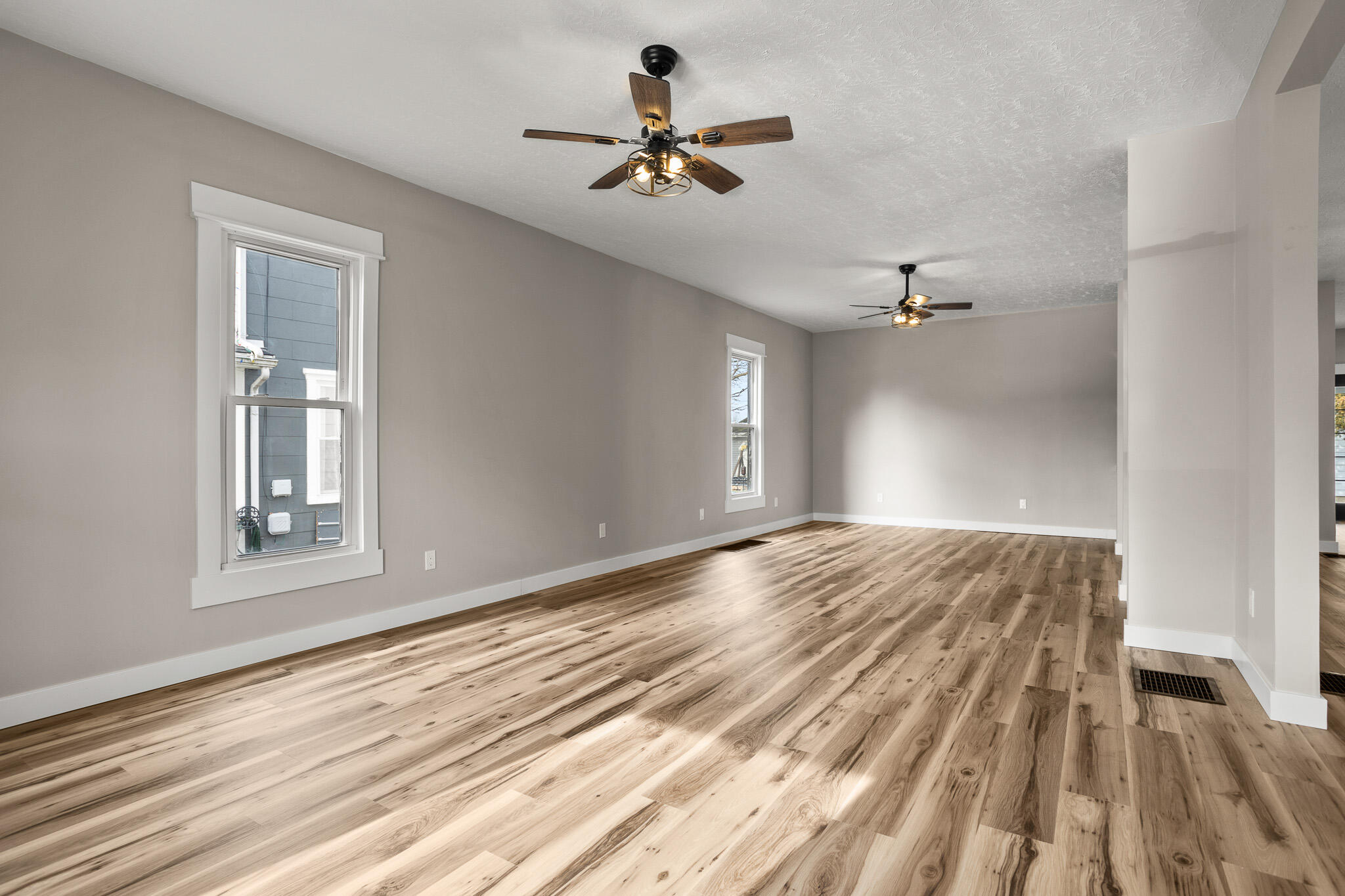 130 Church Street, Bradford, Ohio 45308