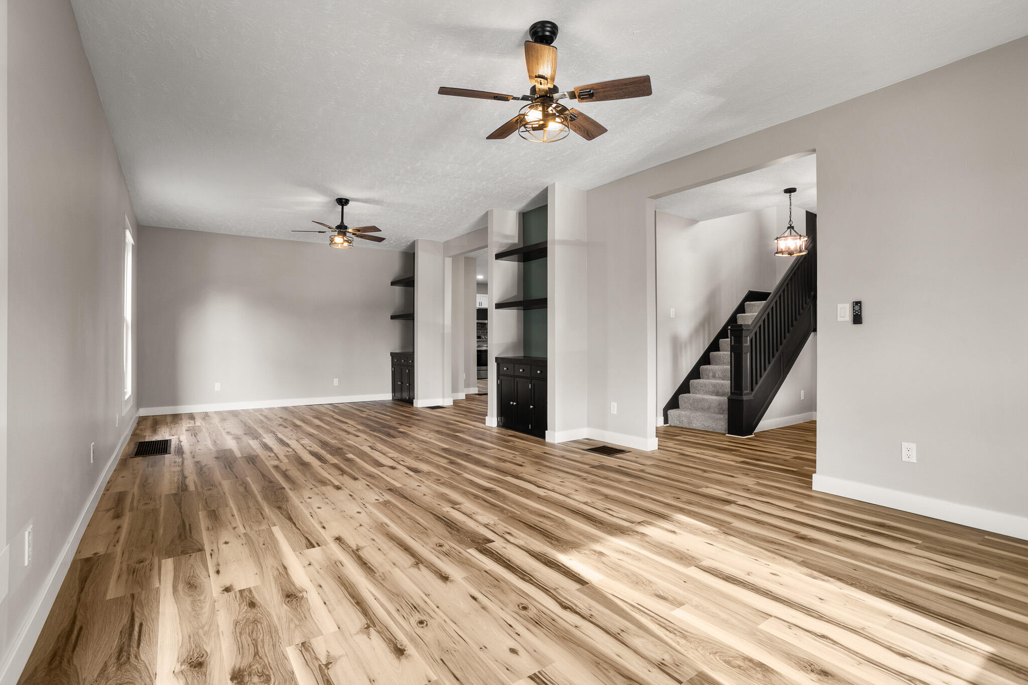 130 Church Street, Bradford, Ohio 45308