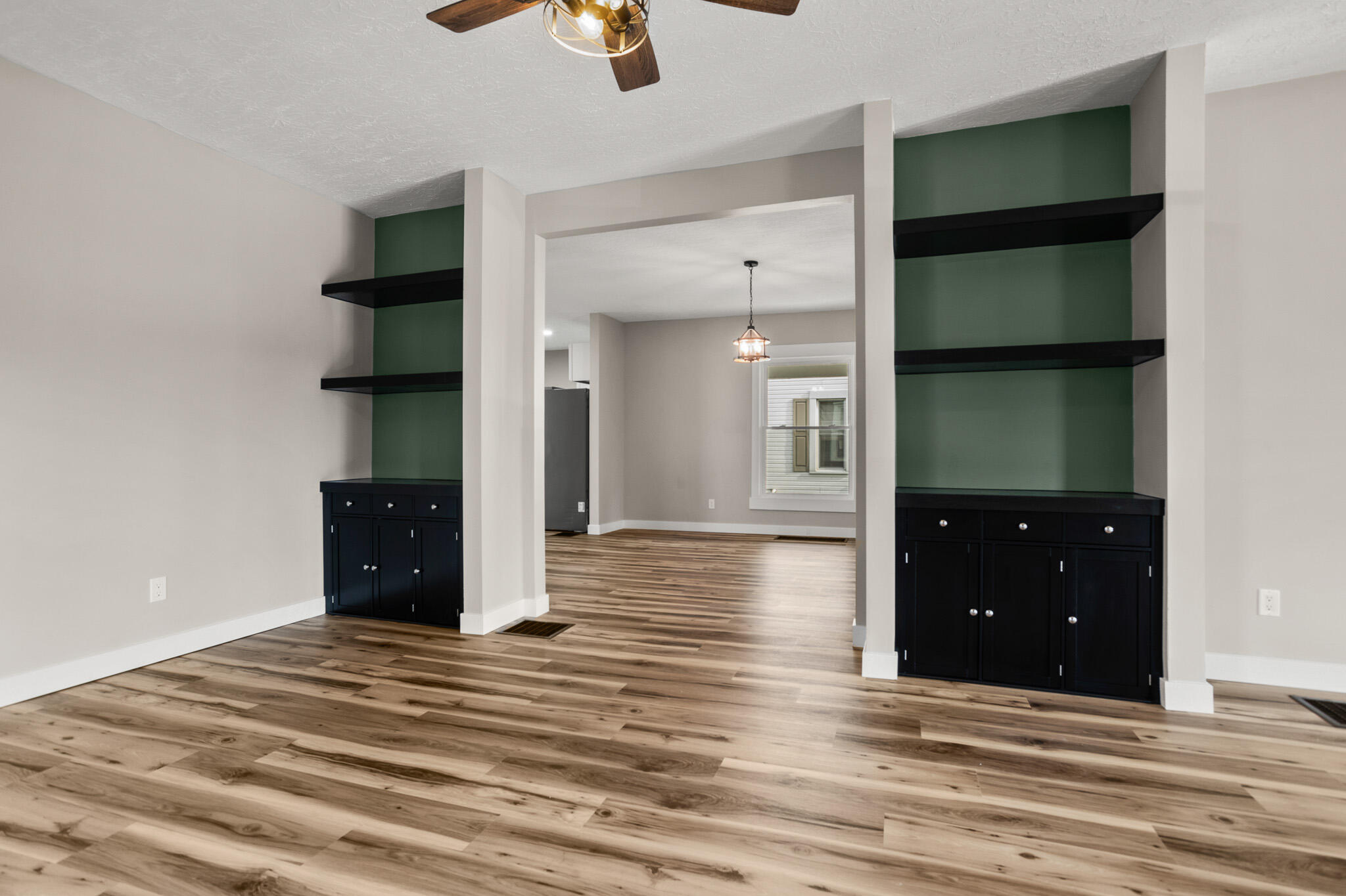 130 Church Street, Bradford, Ohio 45308