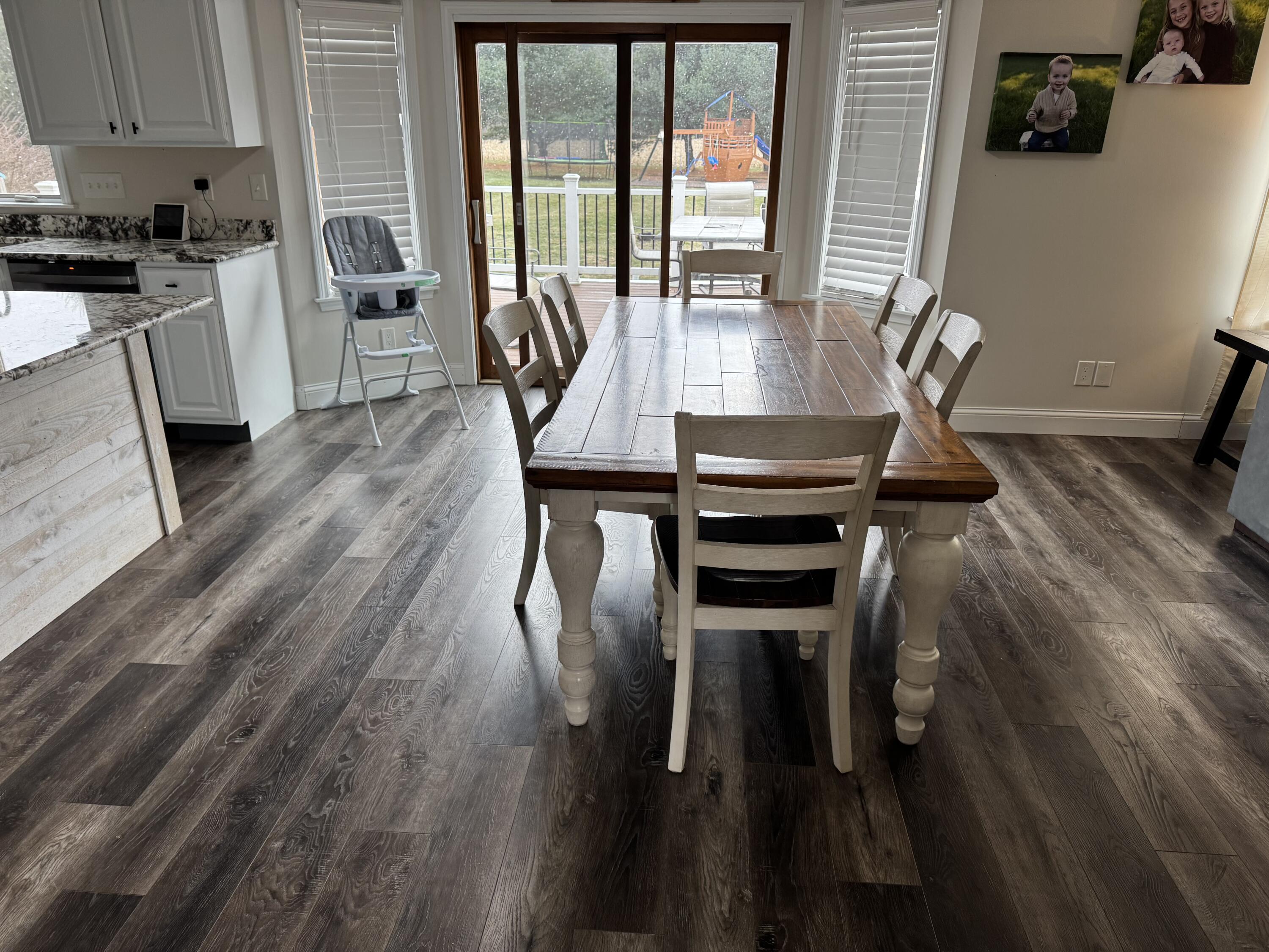 3875 Pinewood Avenue, Springfield, Ohio 45502