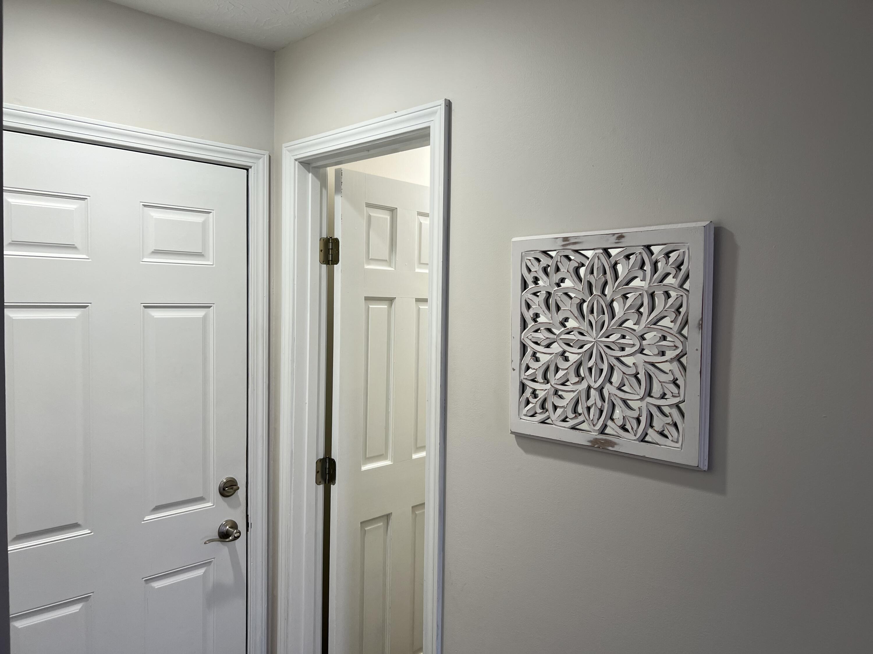 3875 Pinewood Avenue, Springfield, Ohio 45502