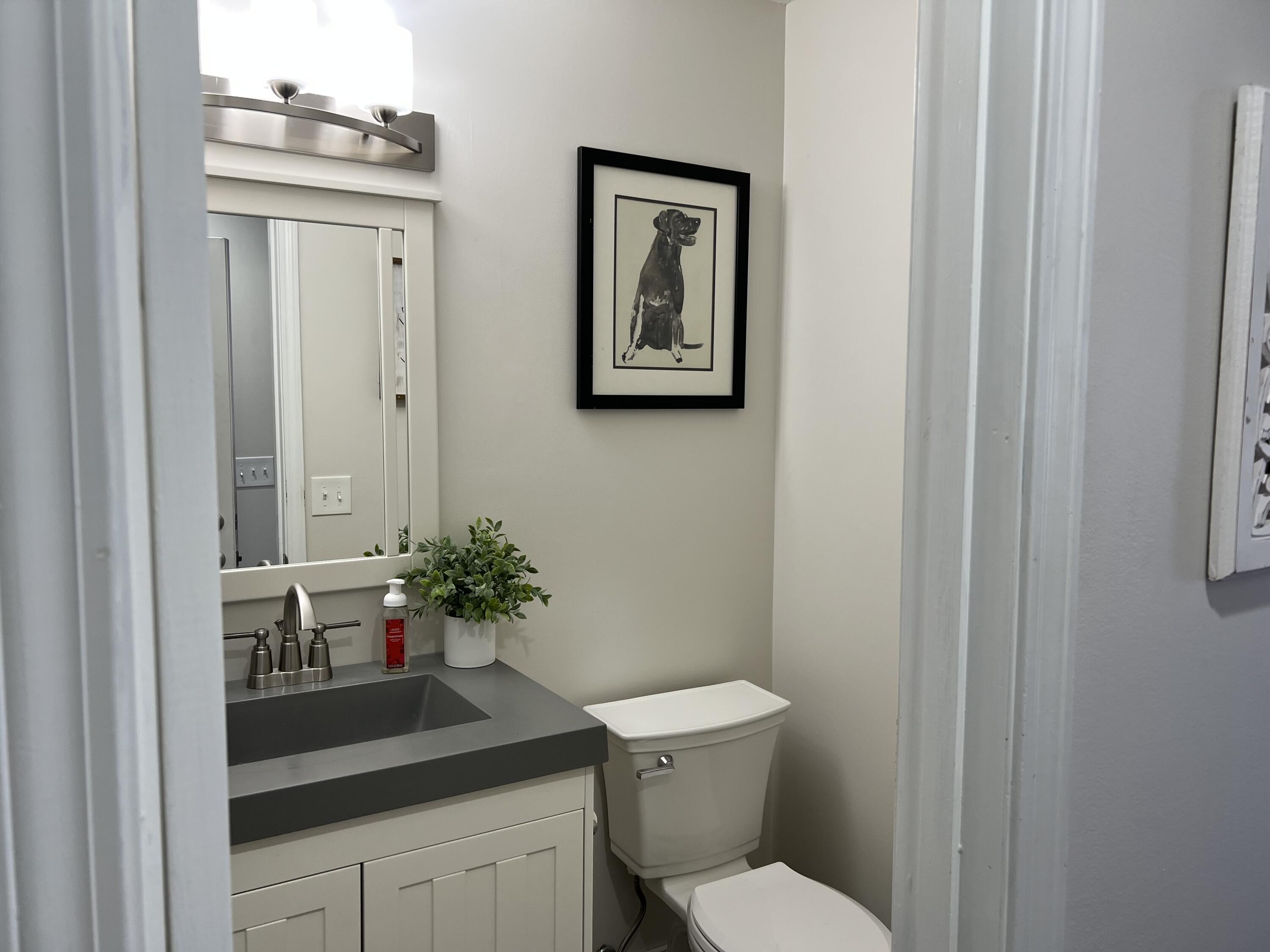 3875 Pinewood Avenue, Springfield, Ohio 45502