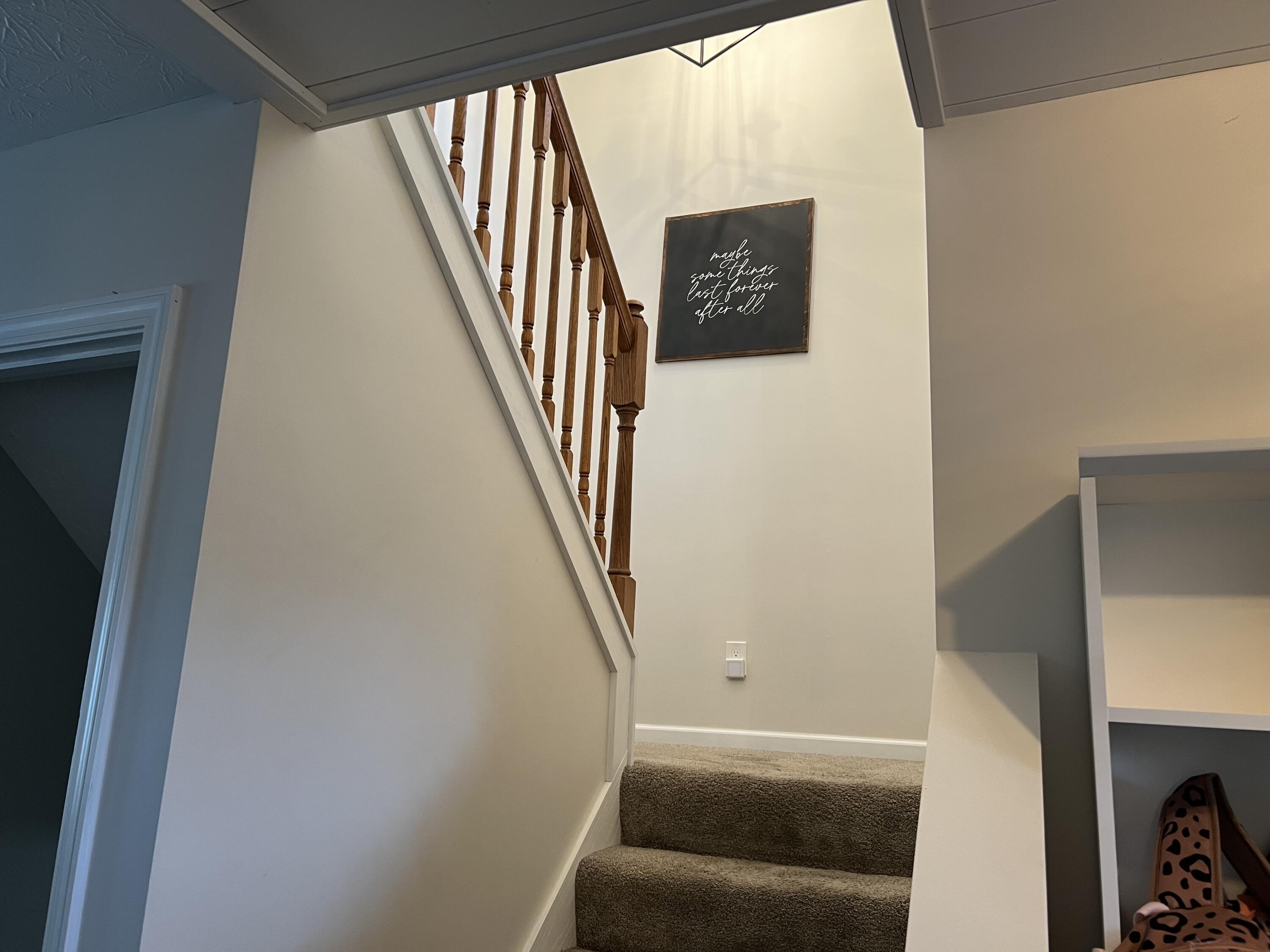 3875 Pinewood Avenue, Springfield, Ohio 45502