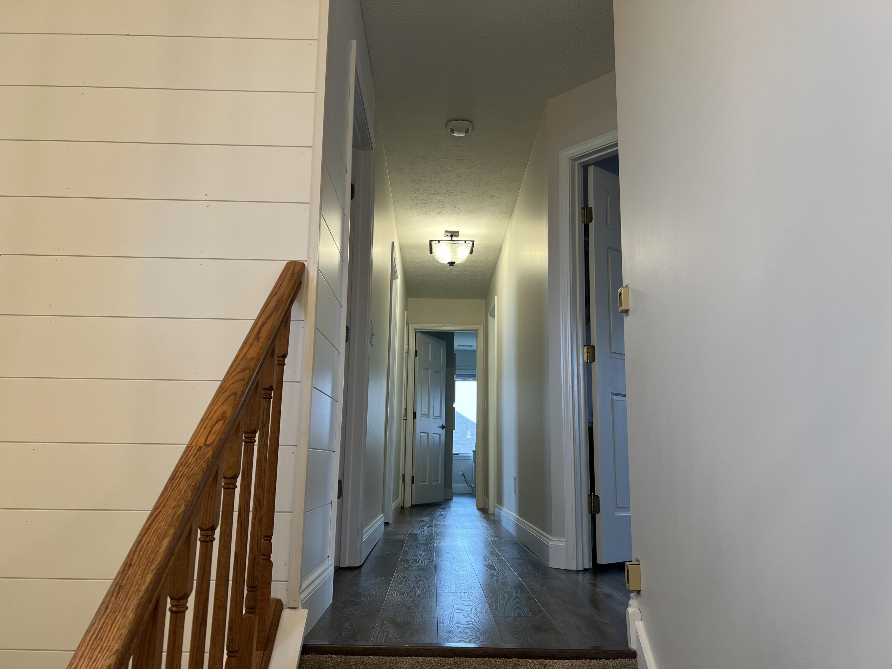 3875 Pinewood Avenue, Springfield, Ohio 45502