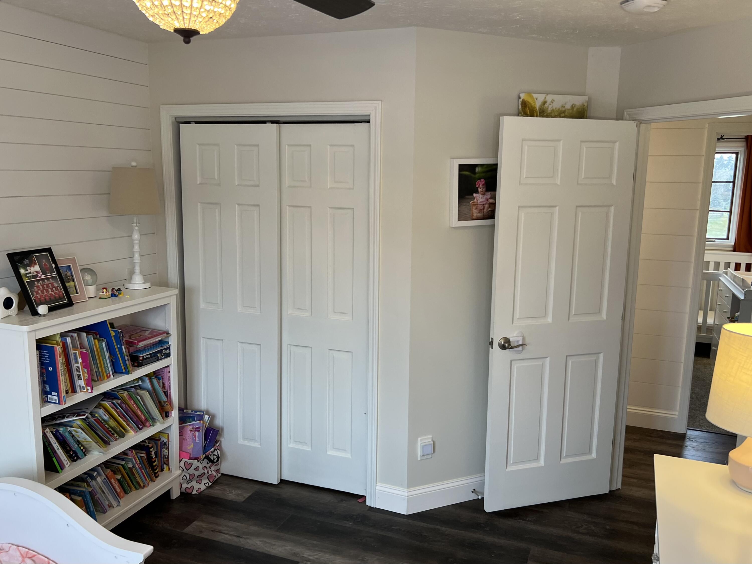 3875 Pinewood Avenue, Springfield, Ohio 45502