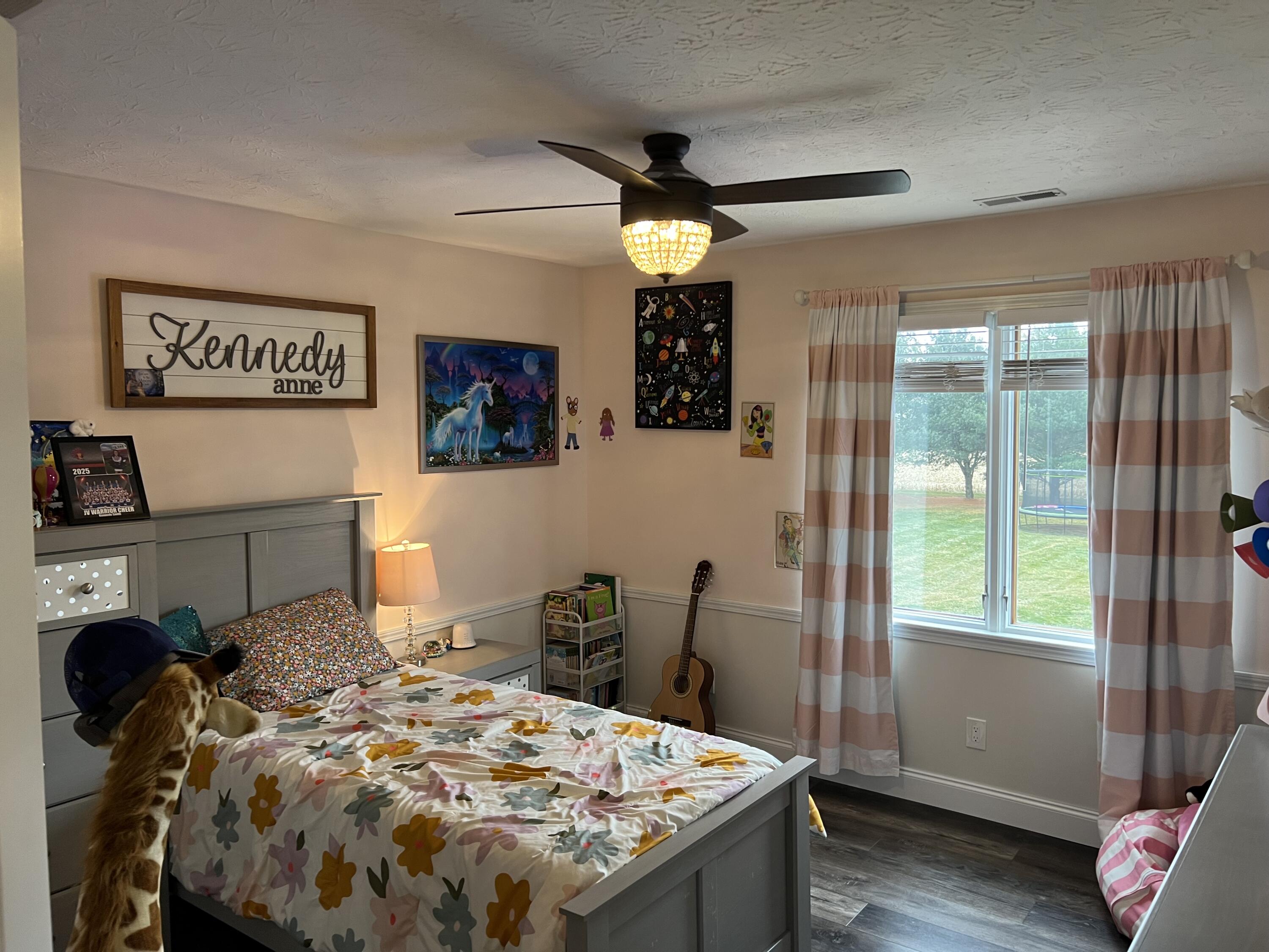 3875 Pinewood Avenue, Springfield, Ohio 45502