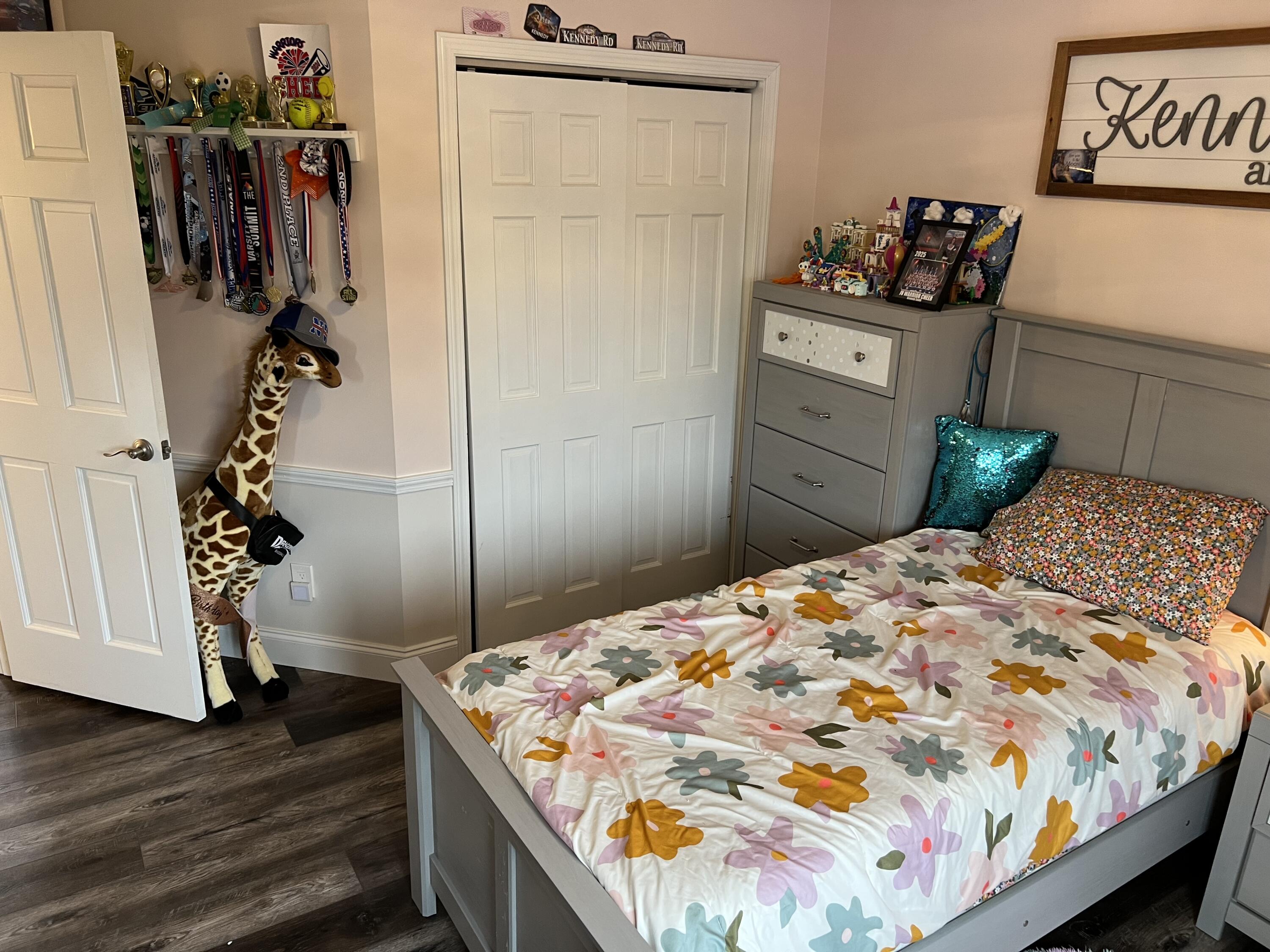 3875 Pinewood Avenue, Springfield, Ohio 45502