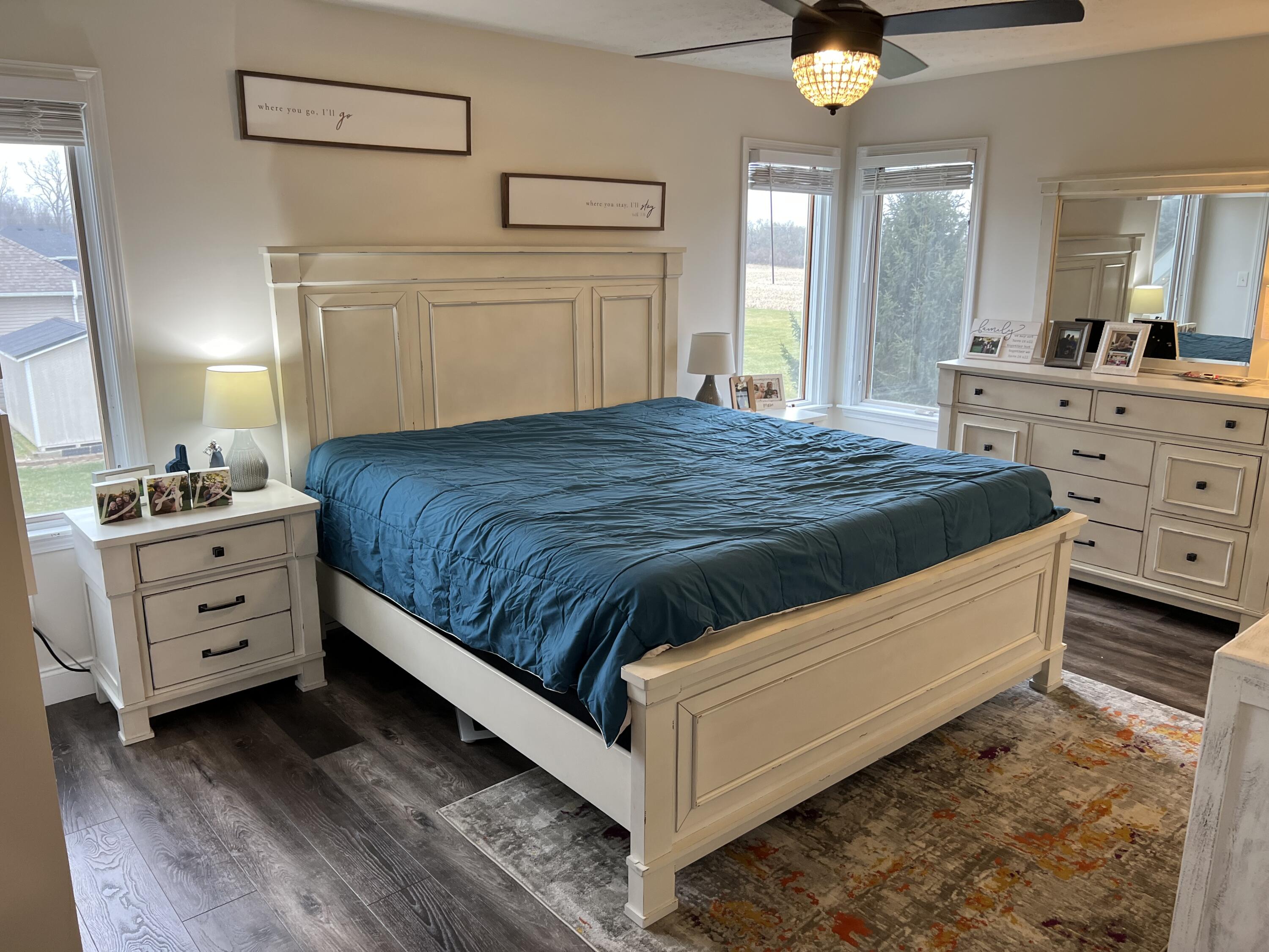 3875 Pinewood Avenue, Springfield, Ohio 45502