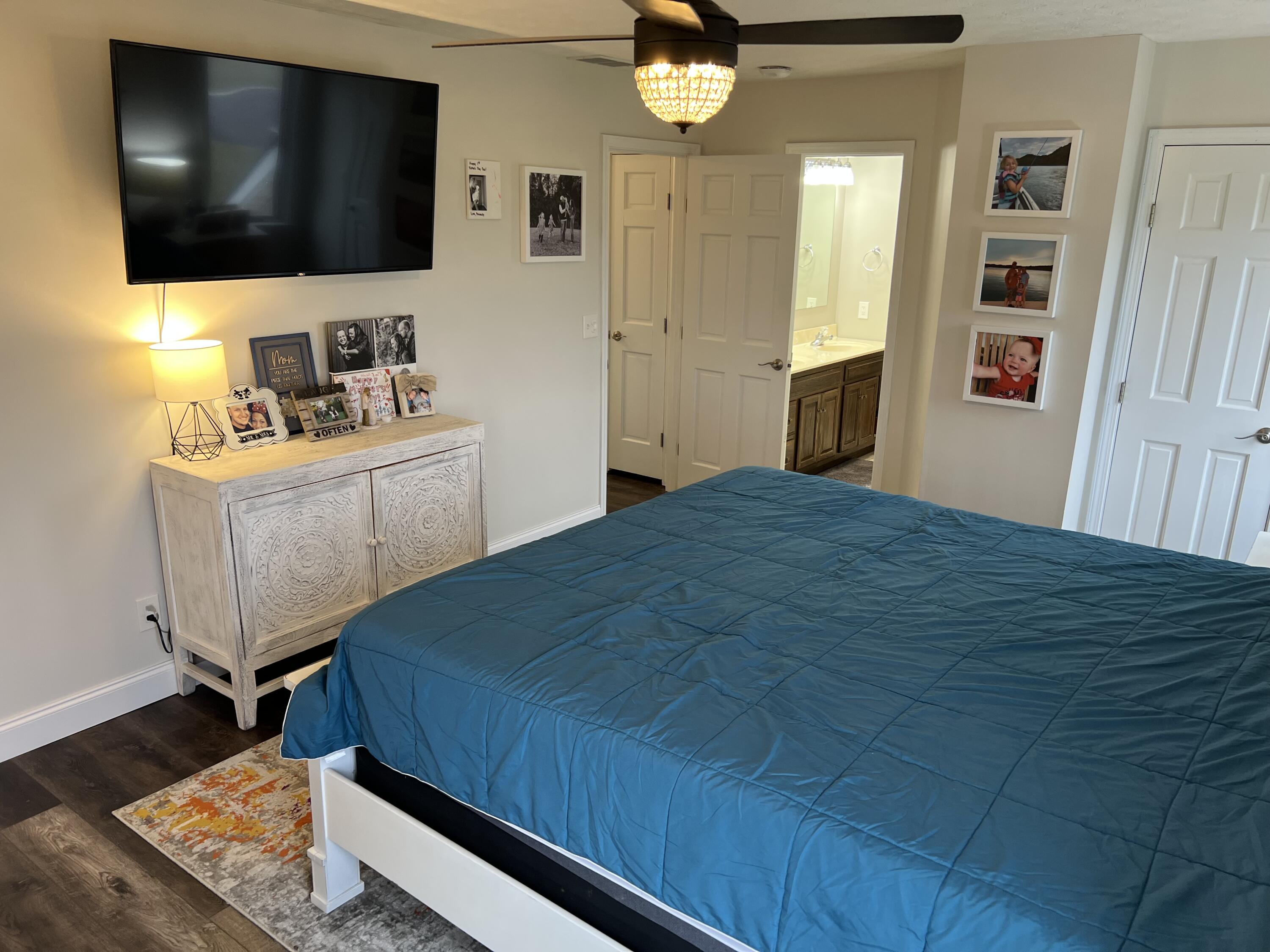 3875 Pinewood Avenue, Springfield, Ohio 45502